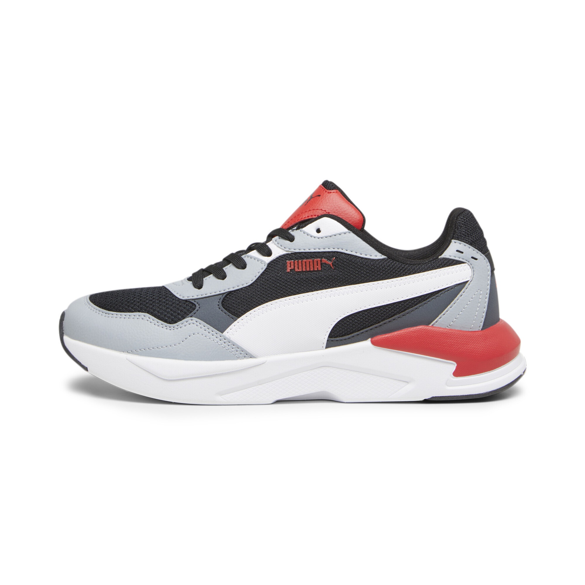 PUMA Sneaker »X-Ray Speed Lite Sneakers Erwachsene«
