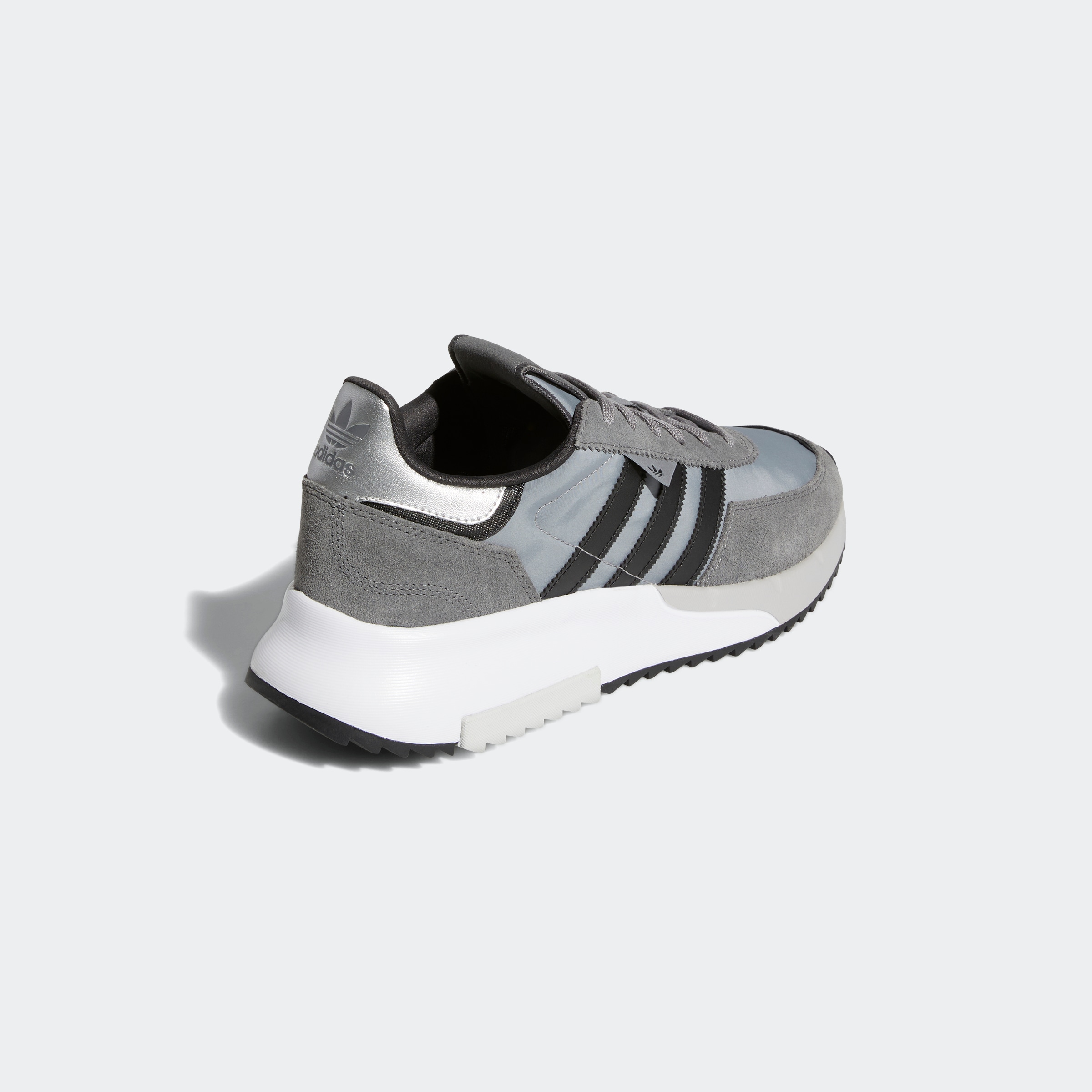 adidas Originals Sneaker F2« bestellen »RETROPY | BAUR