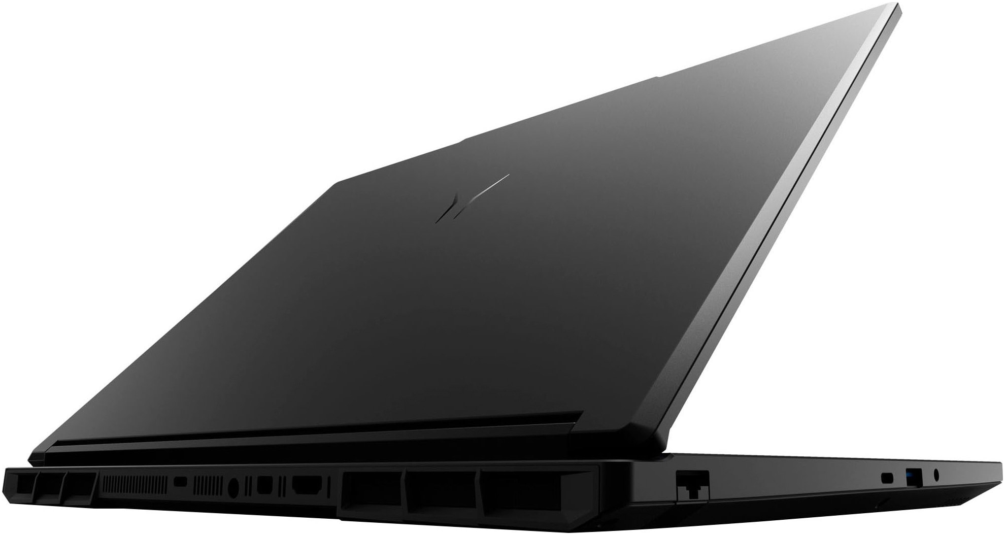 Medion® Gaming-Notebook »ERAZER Major 16 X1«, 40,6 cm, / 16 Zoll, Intel, Core Ultra 9, GeForce® RTX 5070 Ti, 2000 GB SSD