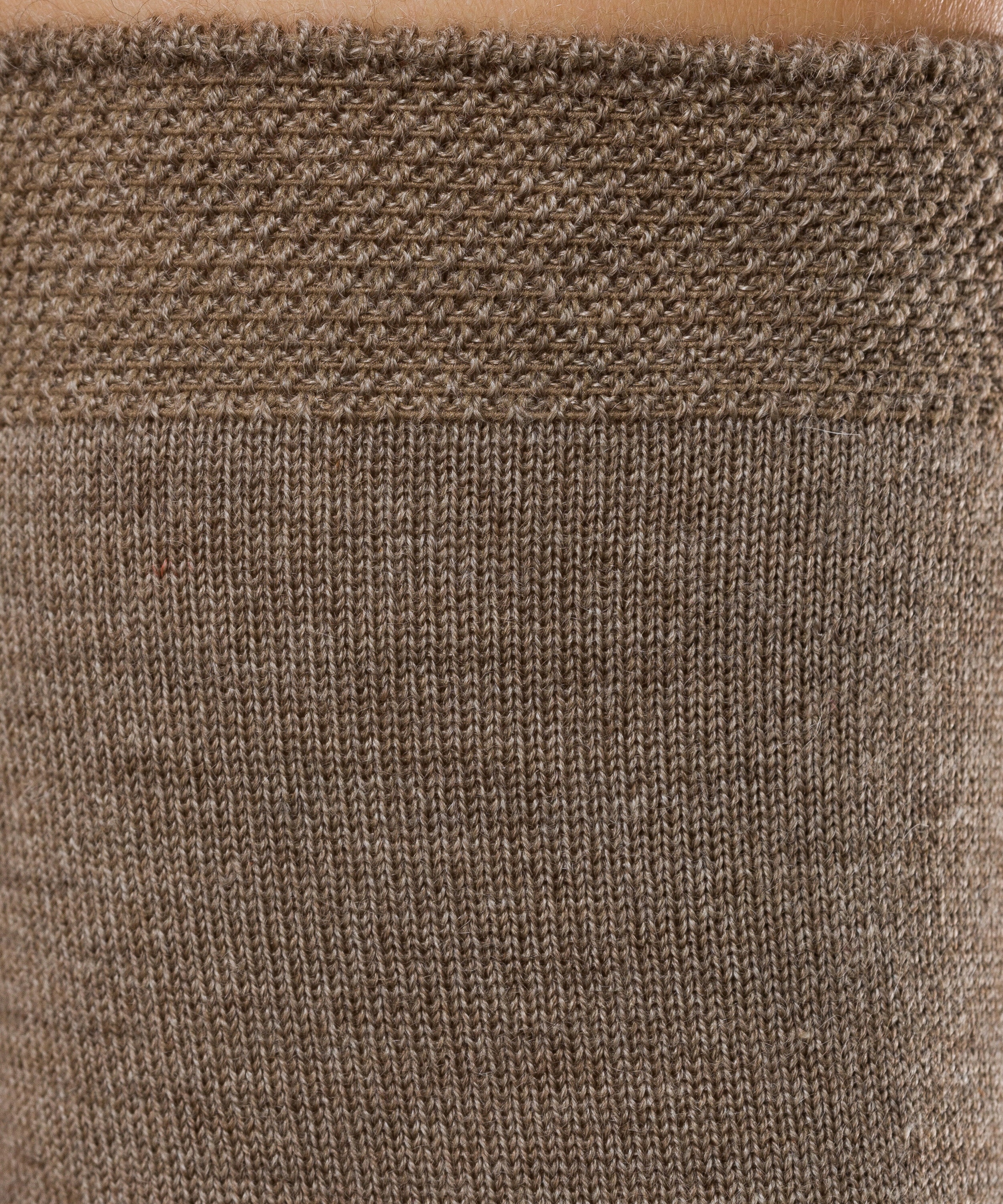 FALKE Socken »No. 1 Finest Cashmere« 1 Paar tlg.