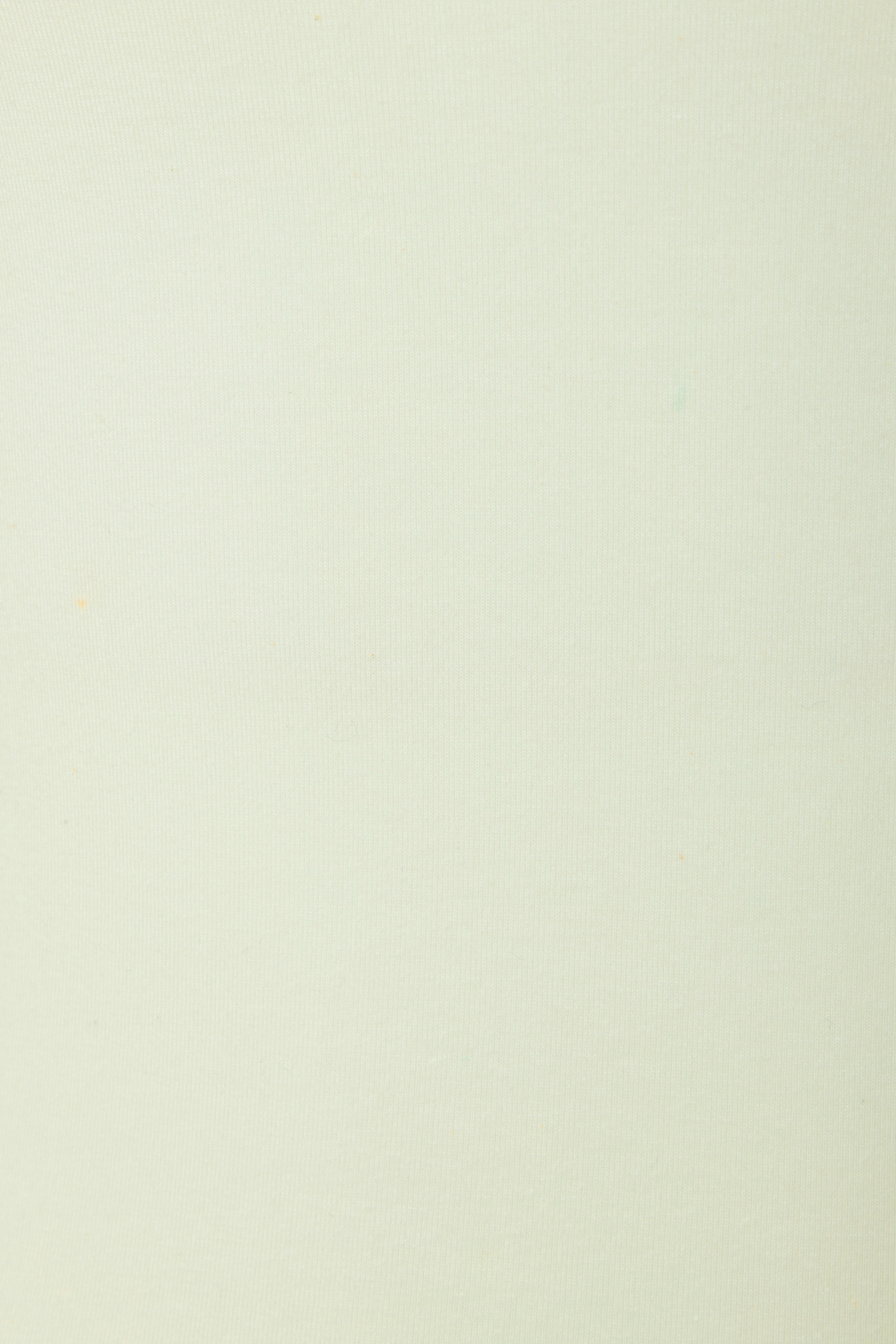 LASCANA Spaghettitop 2er Pack,  schön gerundeter Ausschnitt, verstellbare Träger