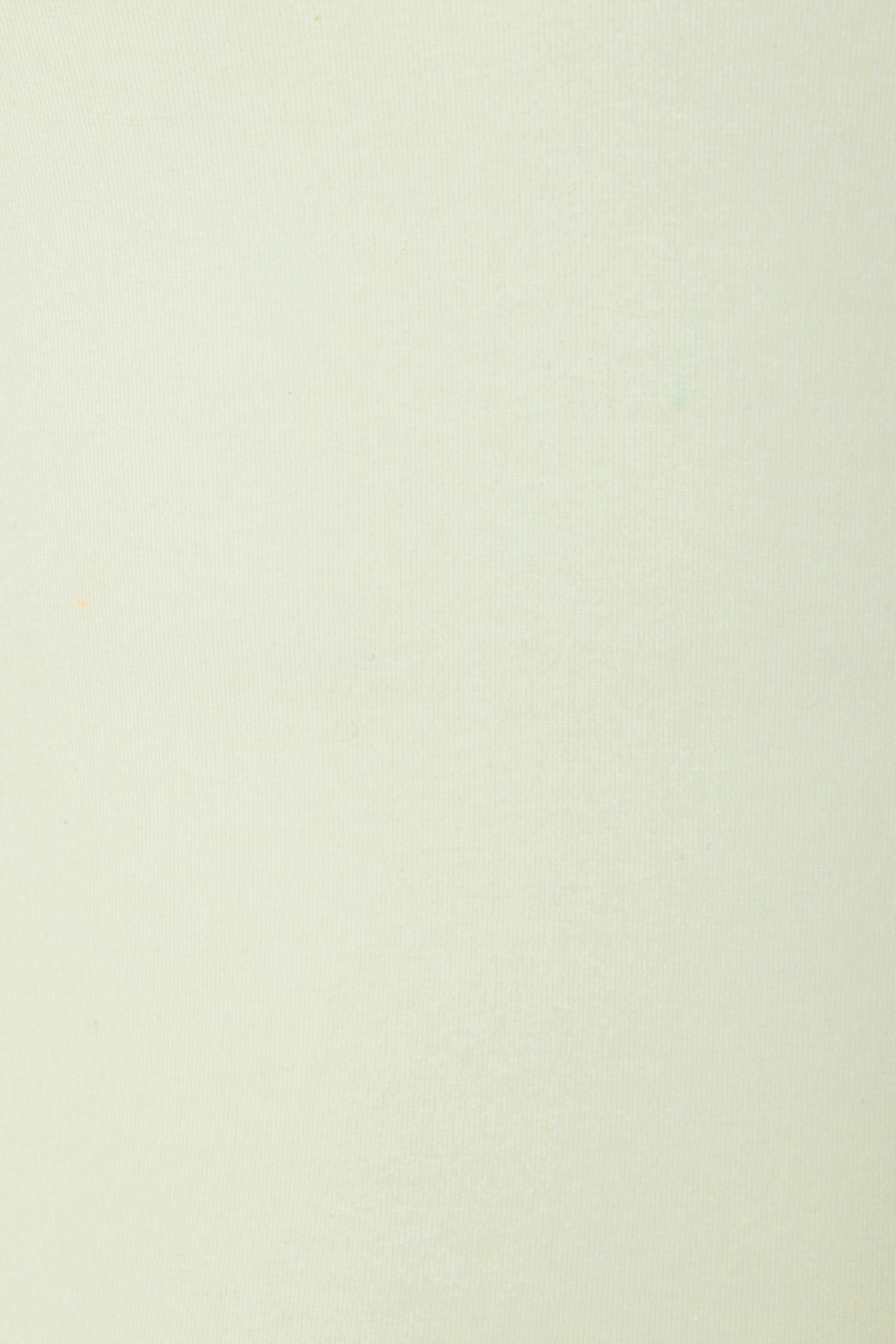 Thumbnail - LASCANA Spaghettitop 2er Pack, schön gerundeter Ausschnitt, verstellbare Träger