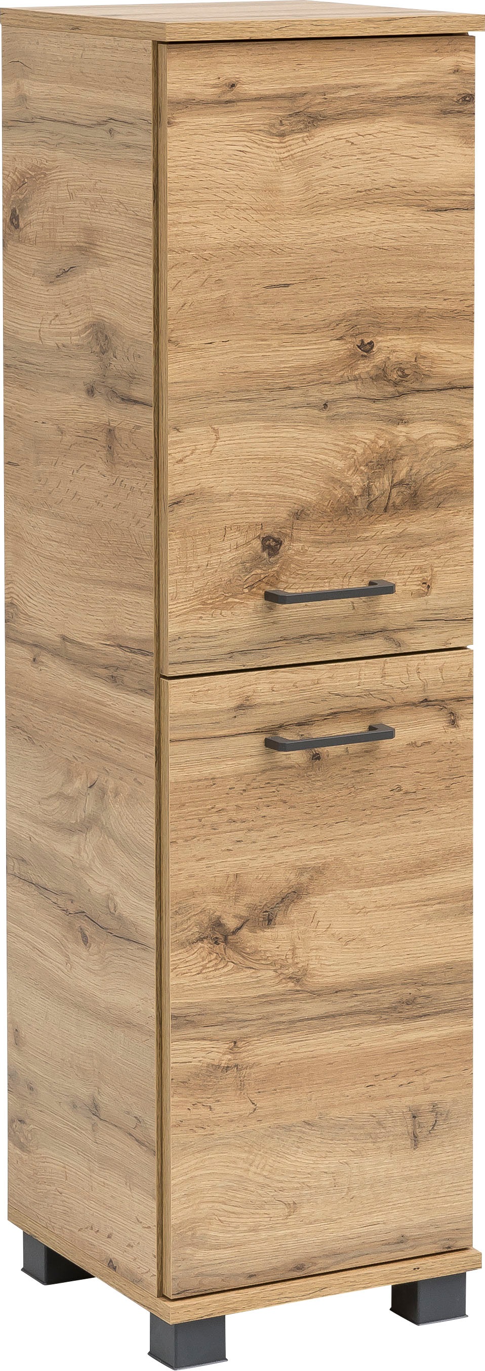 Schildmeyer Midischrank "Nora, Midischrank, Made in Germany, B: 30 cm" Solide Verarbeitung - Dieses Produkt ist in Deutschland gefertigt