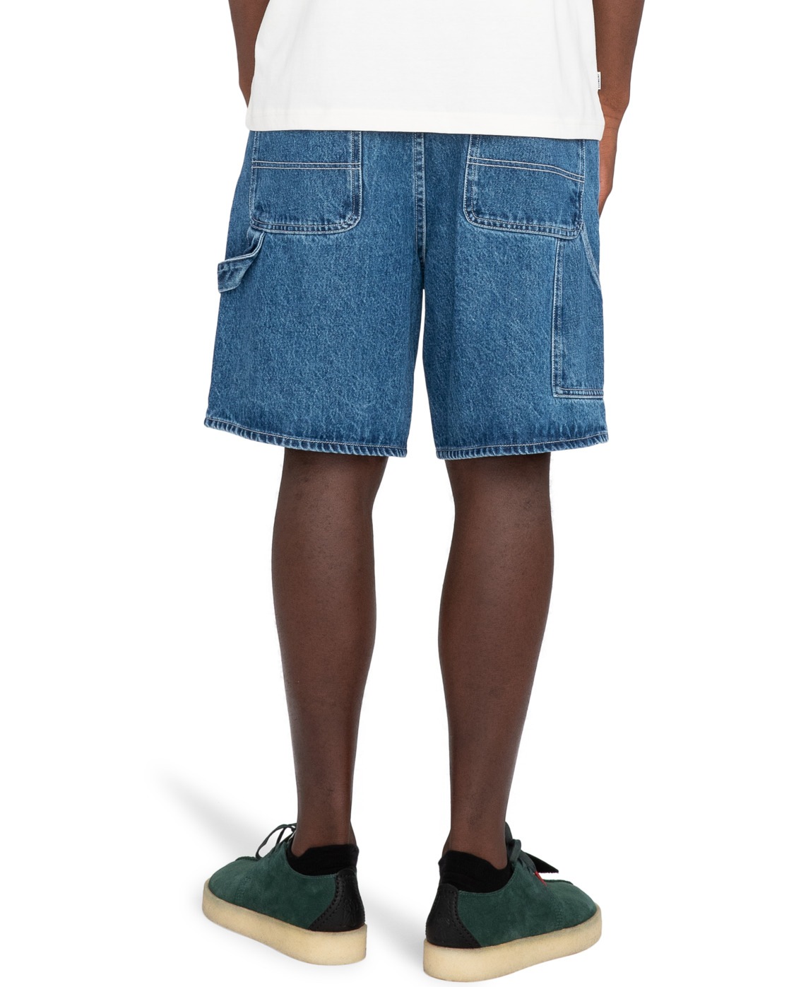 Element Bermudas "Element x Smokey Bear 20"" günstig online kaufen