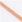 rot-beere rot-beere