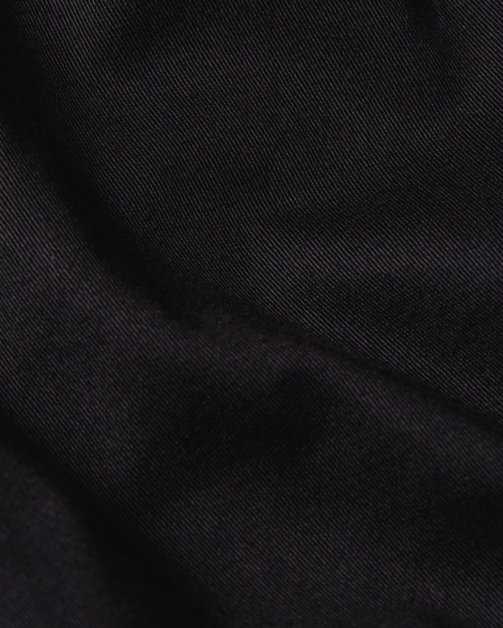 G-STAR Bikerjacke »Biker Overshirt«