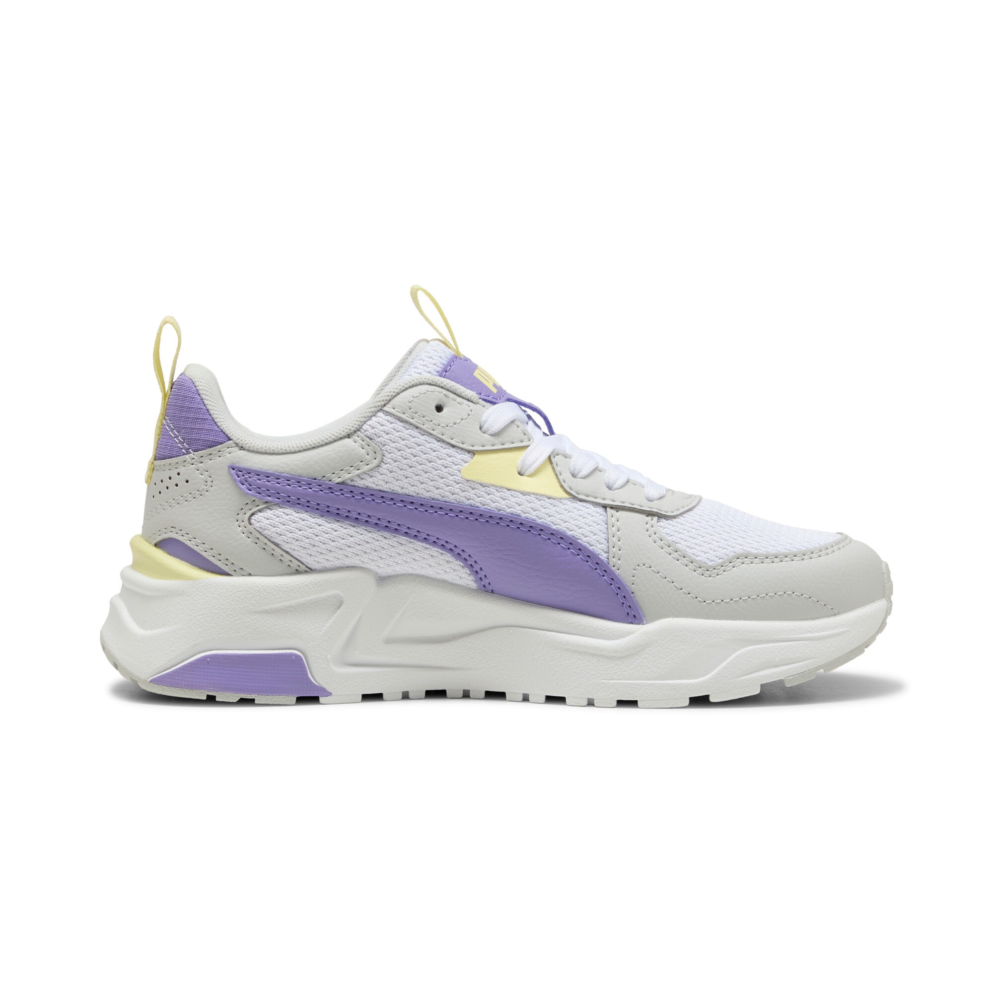 Thumbnail - PUMA Sneaker "TRINITY LITE JR"