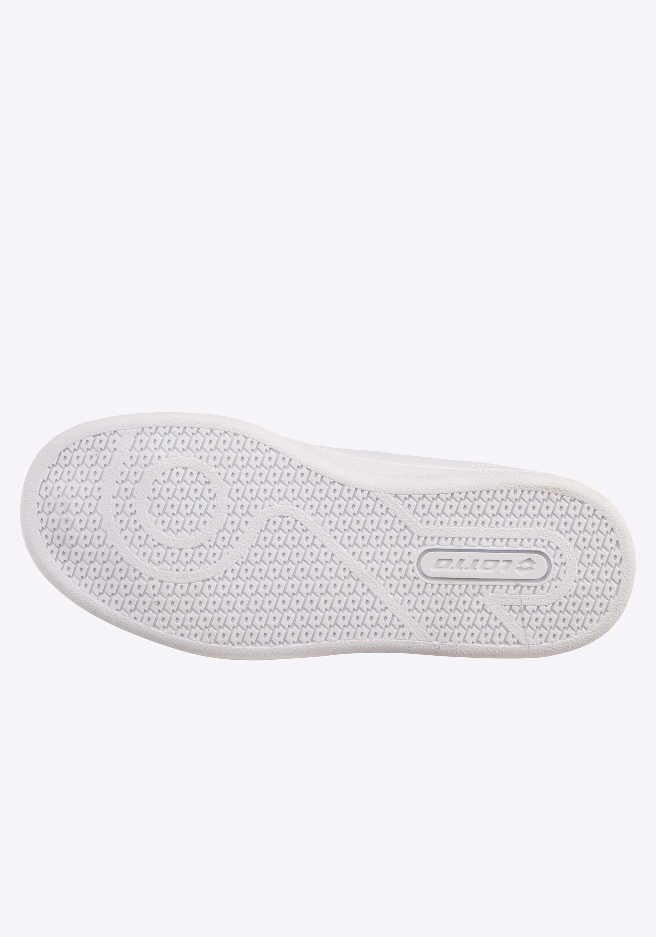 lotto Sneaker