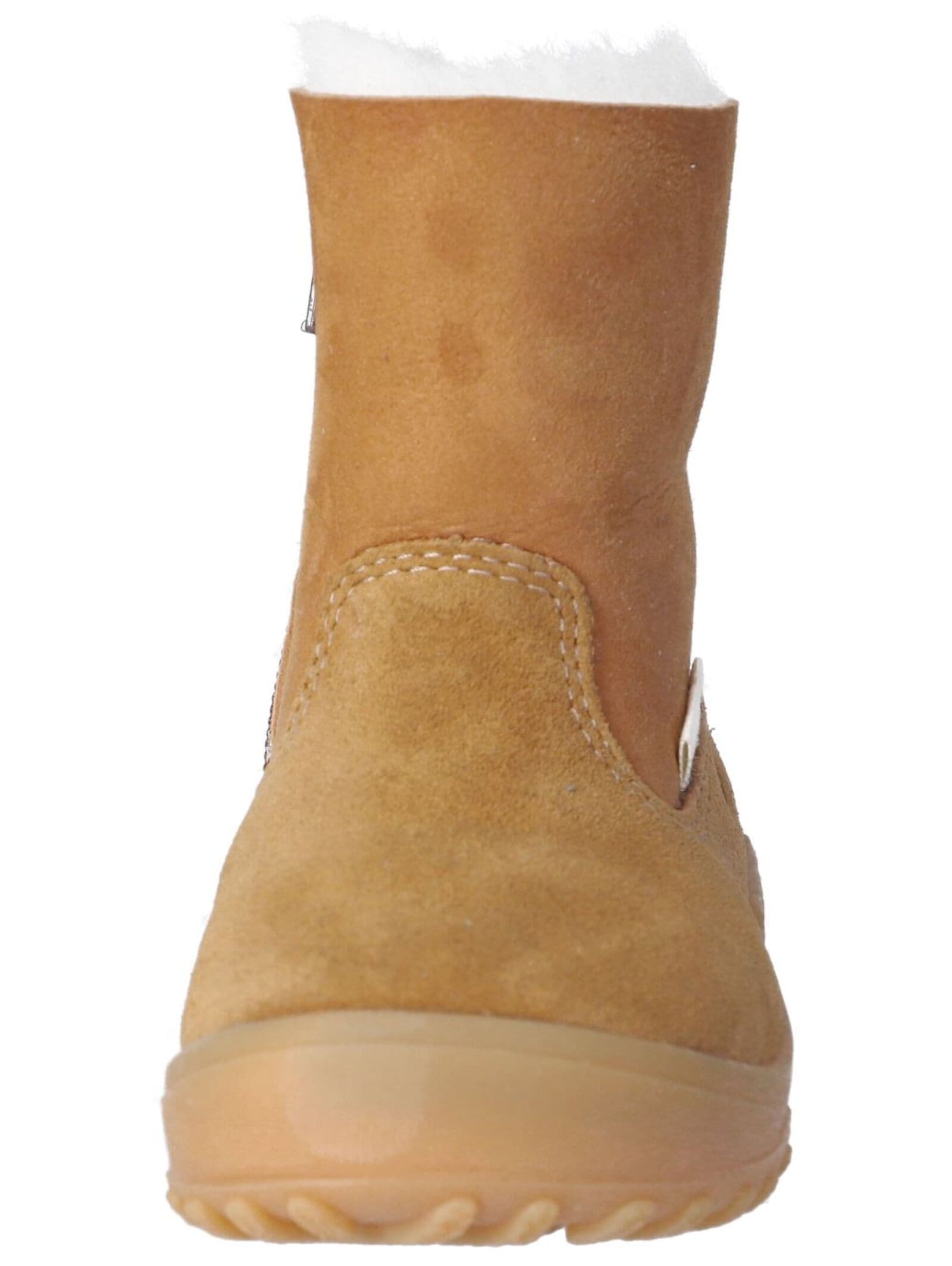 Pepino Stiefel »Pepino Stiefel Veloursleder«