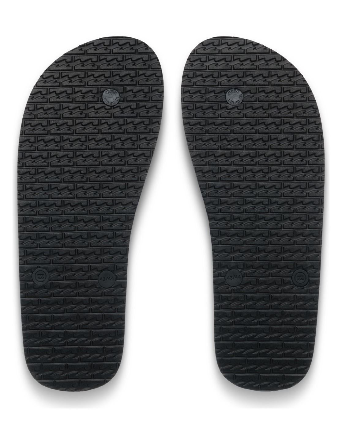 Billabong Badesandale »Tides Slice«