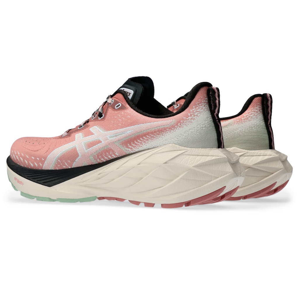 Asics Laufschuh »NOVABLAST 4 TR«