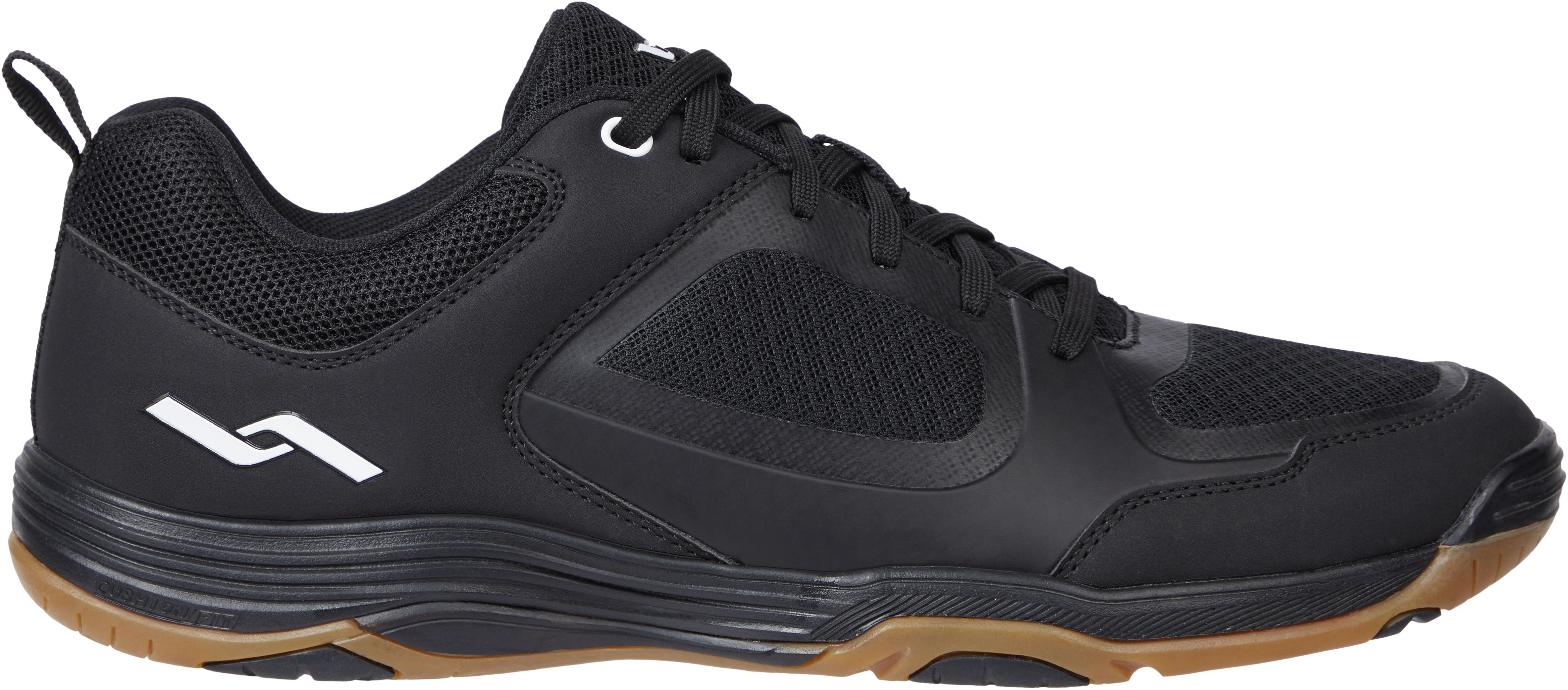 Discount Scarpe Da Pallavolo Bimba Hotsell Pro Touch Rebel 3 Scarpe Da Pallavolo