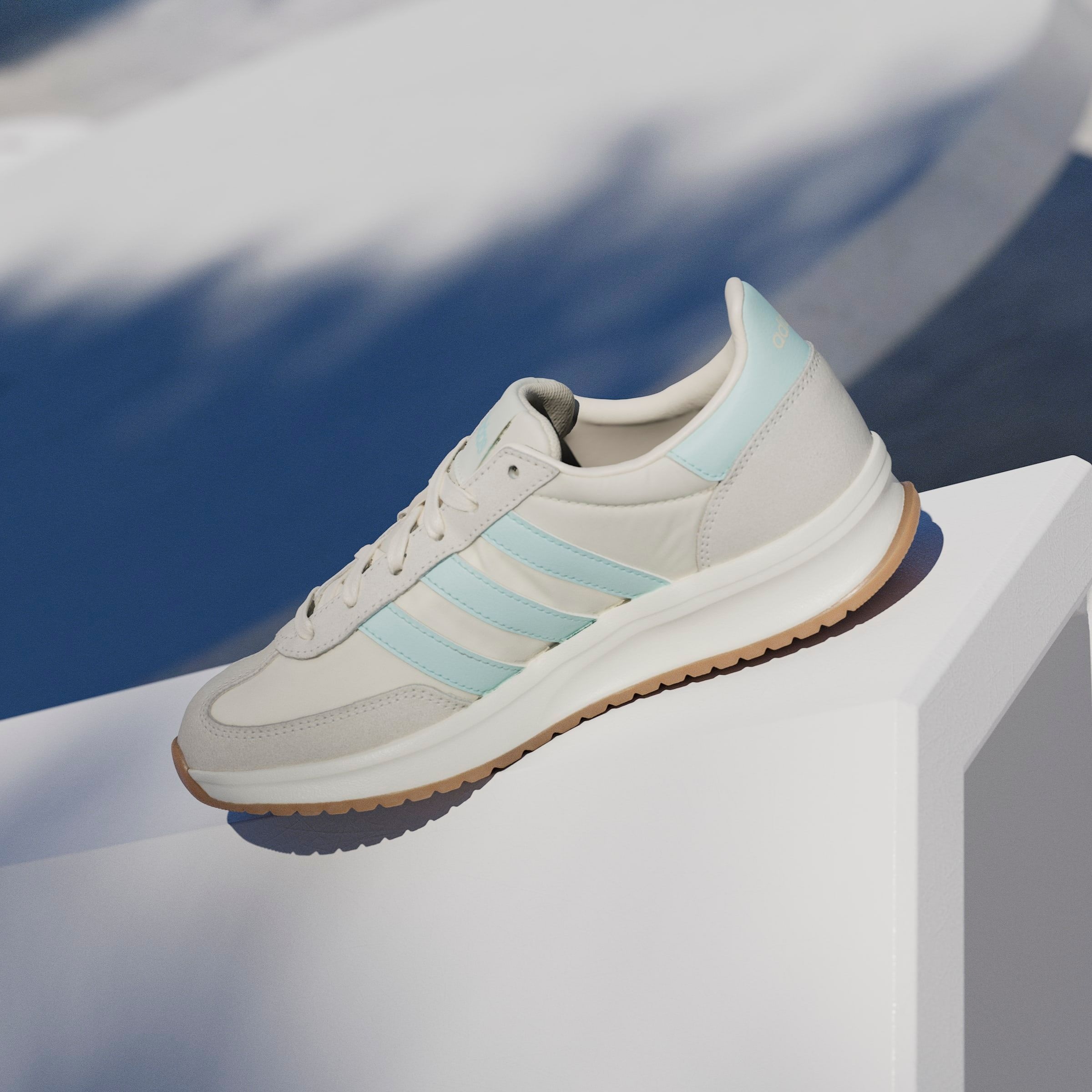 adidas Sportswear Sneaker »RUN 70S 2.0«