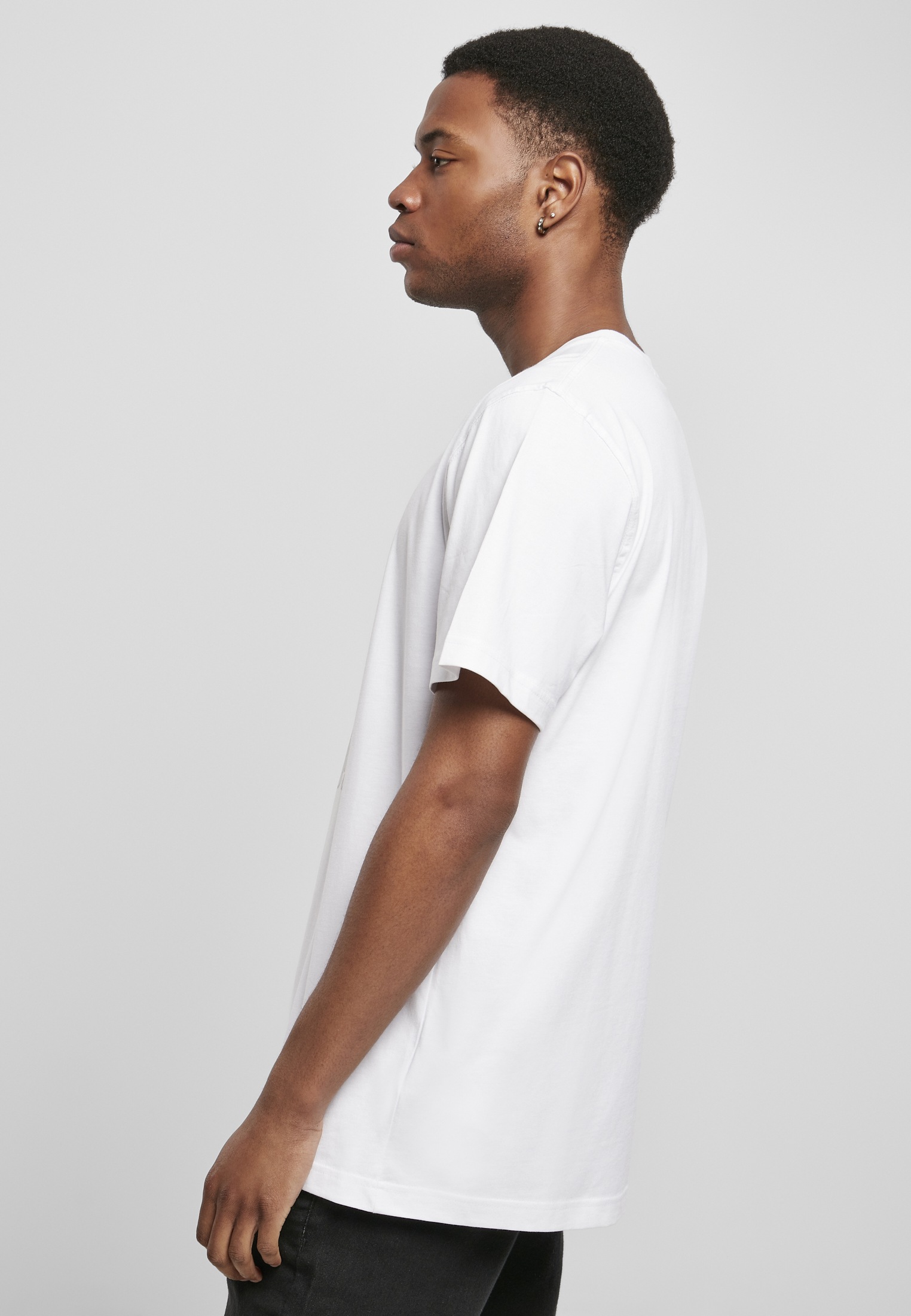 CAYLER & SONS Kurzarmshirt »Cayler & Sons Herren WL From The Bottom Tee«, (1 tlg.)