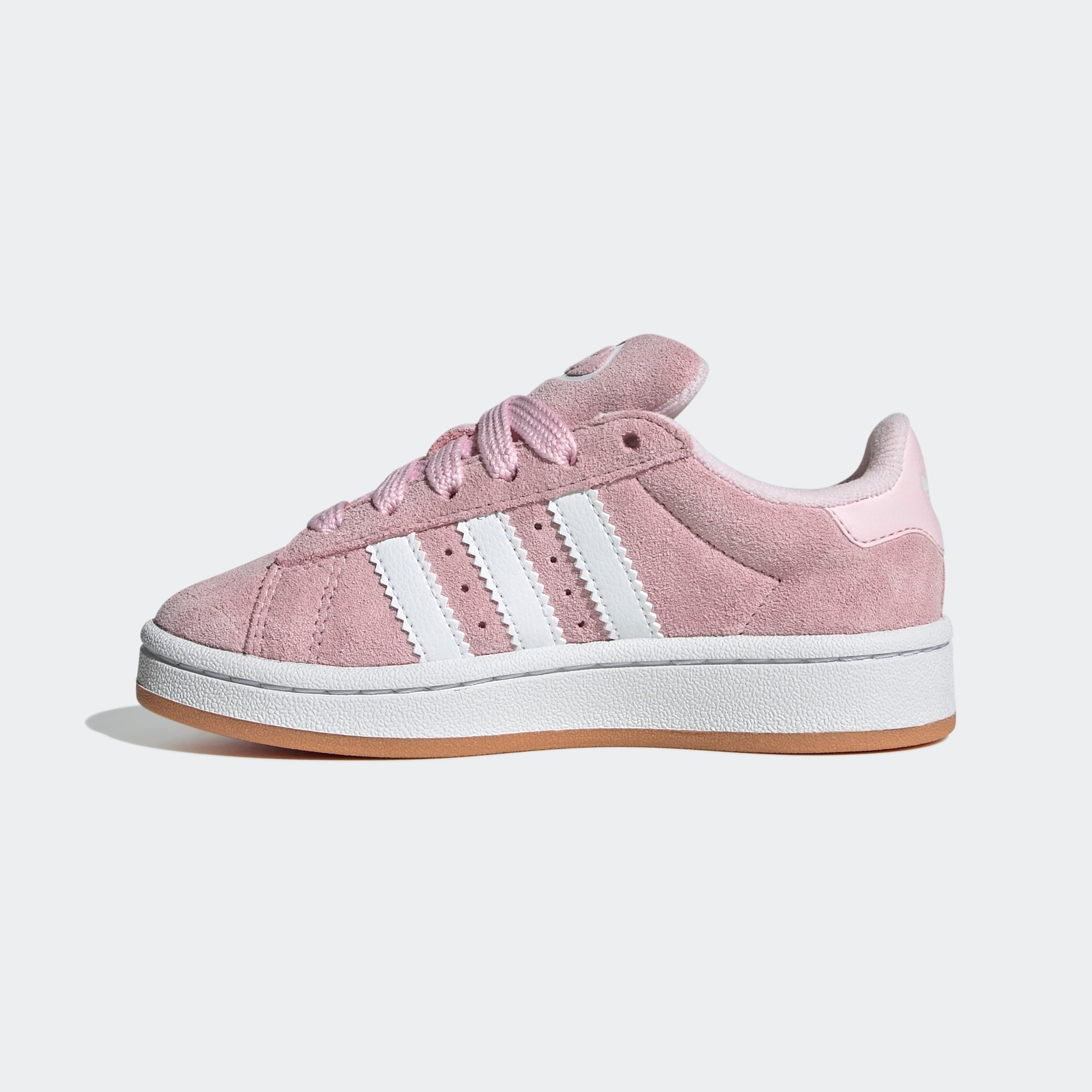 Thumbnail - adidas Originals Sneaker "CAMPUS 00S" für Kinder