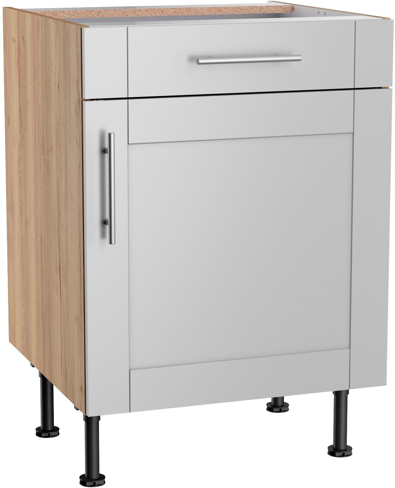 OPTIFIT Unterschrank 