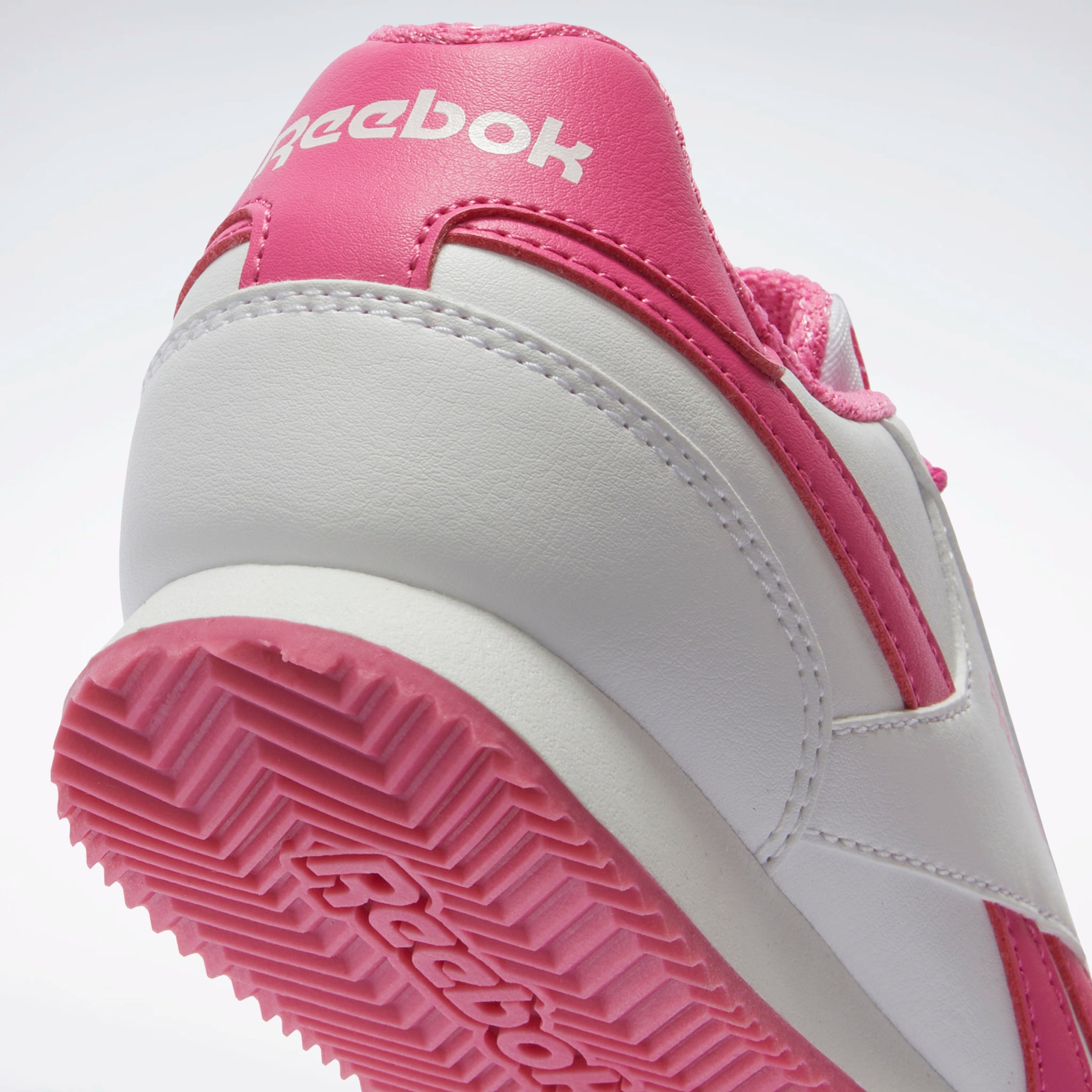 Reebok Classic Sneaker »REEBOK ROYAL CL JOG 3.0«