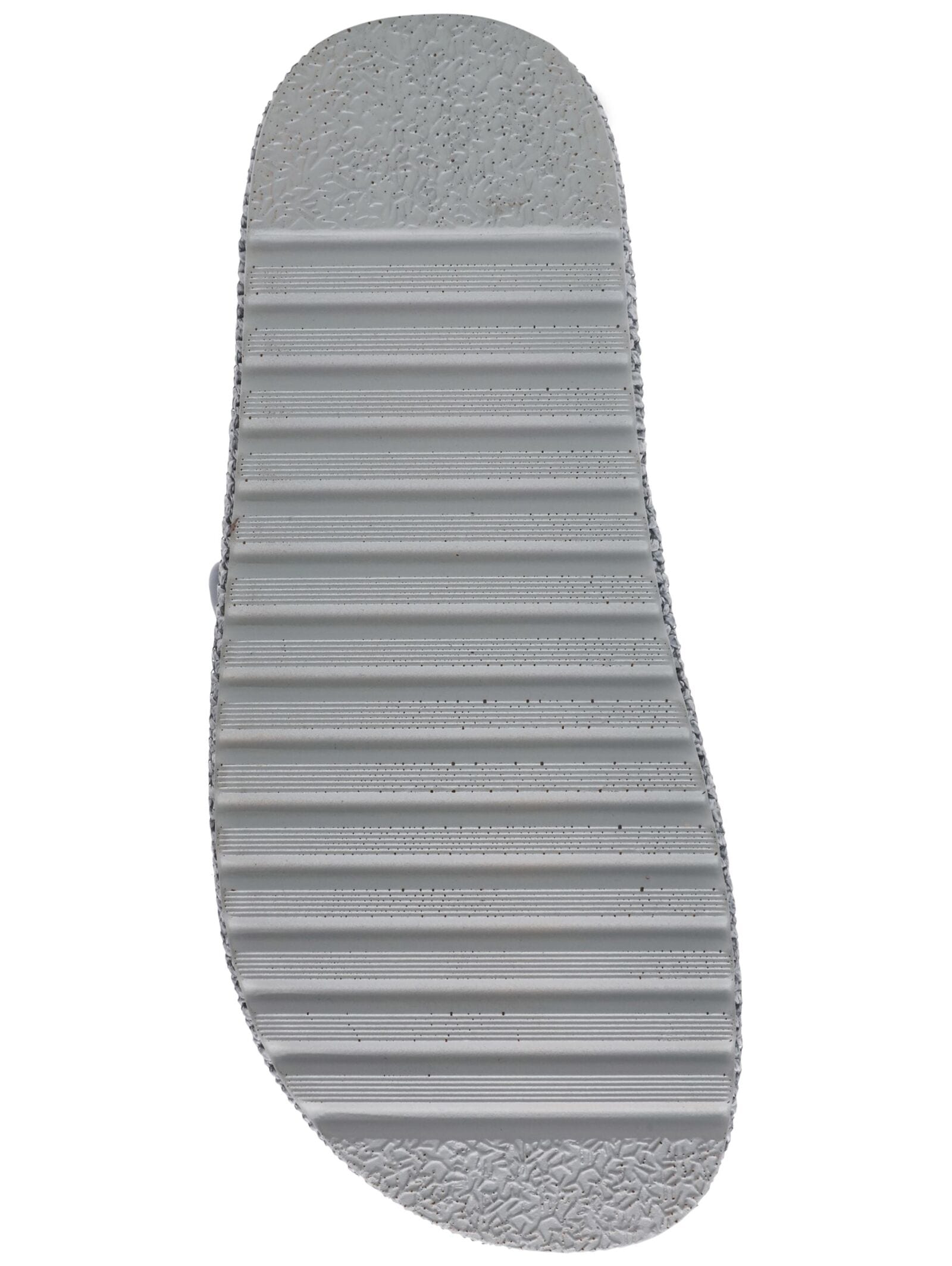 STEVE MADDEN Plateausandaletten »STEVE MADDEN Sandalen Textil«