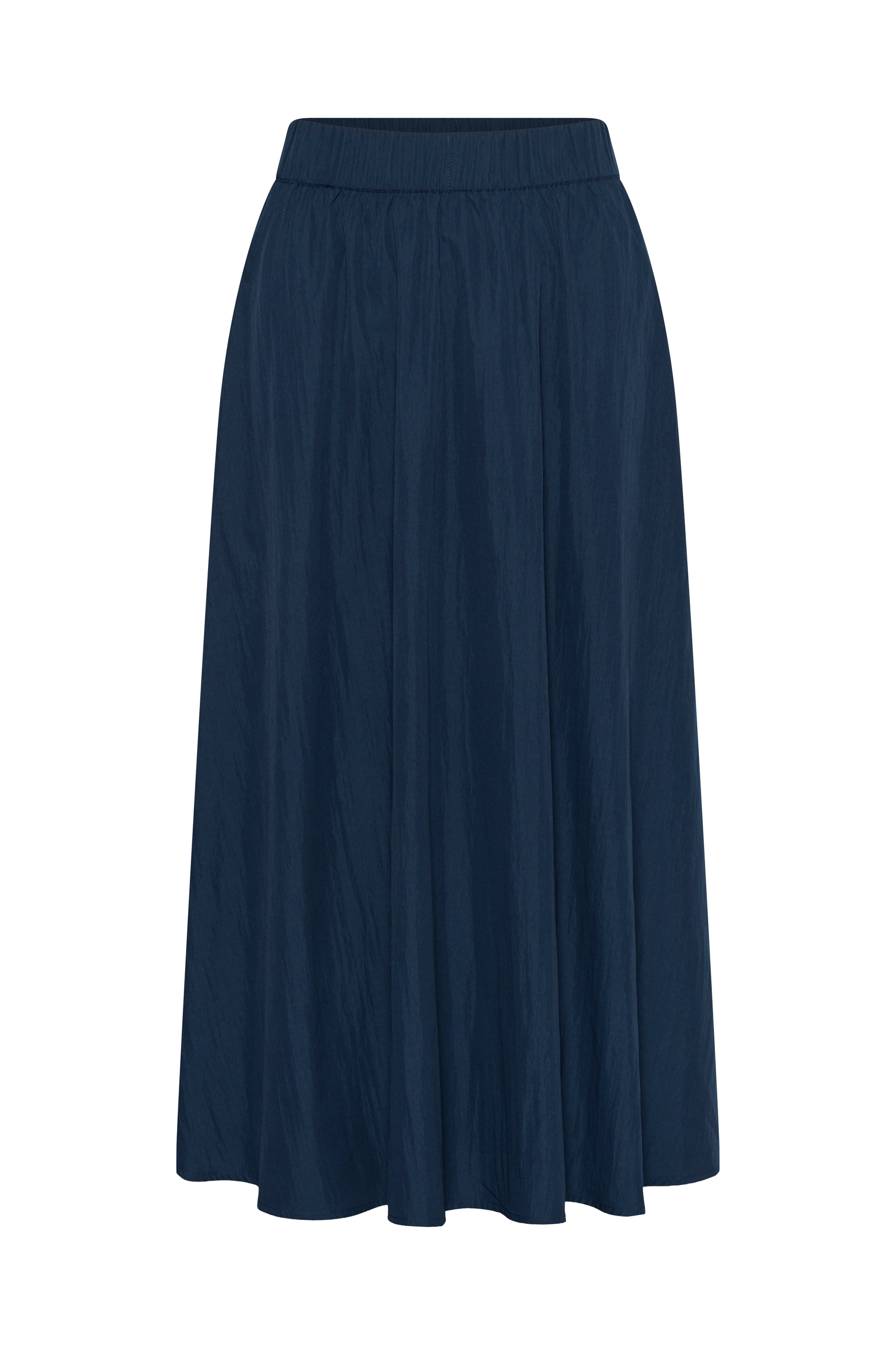 Saint Tropez Midirock "Damen Rock TonjaSZ"