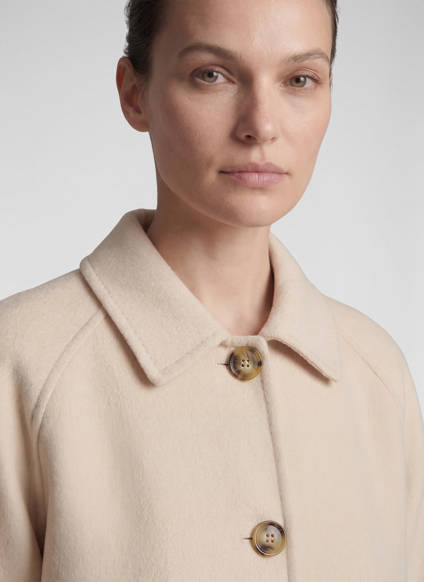 Rabe Blouson »Jacke«
