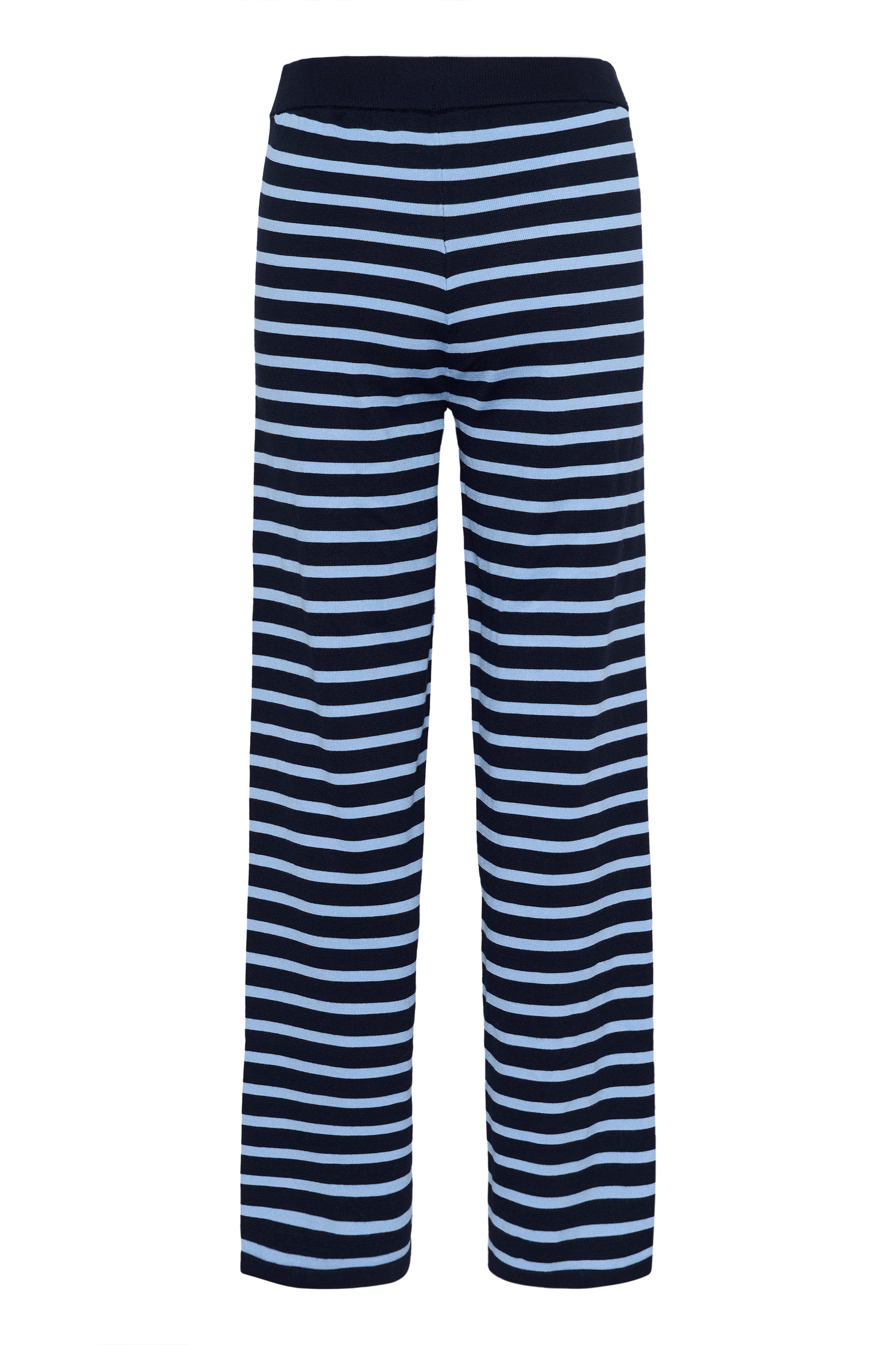 Saint Tropez Stoffhose »Damen Casual Hose MilaSZ«