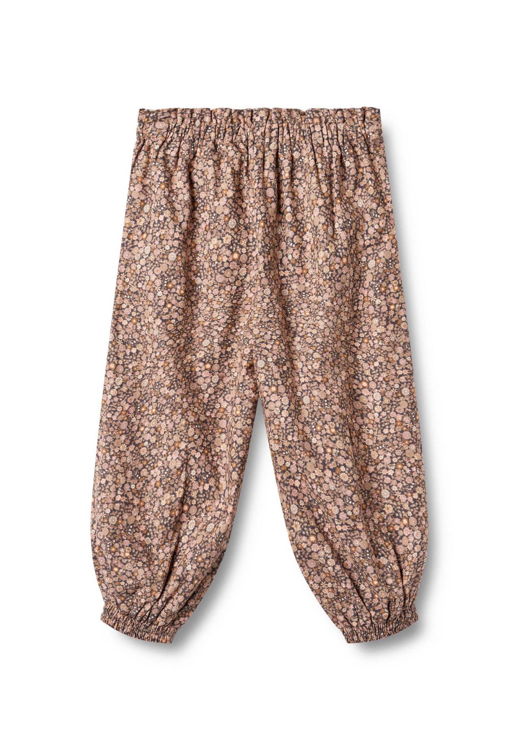 WHEAT Stoffhose »WHEAT Trousers Lined Polly«