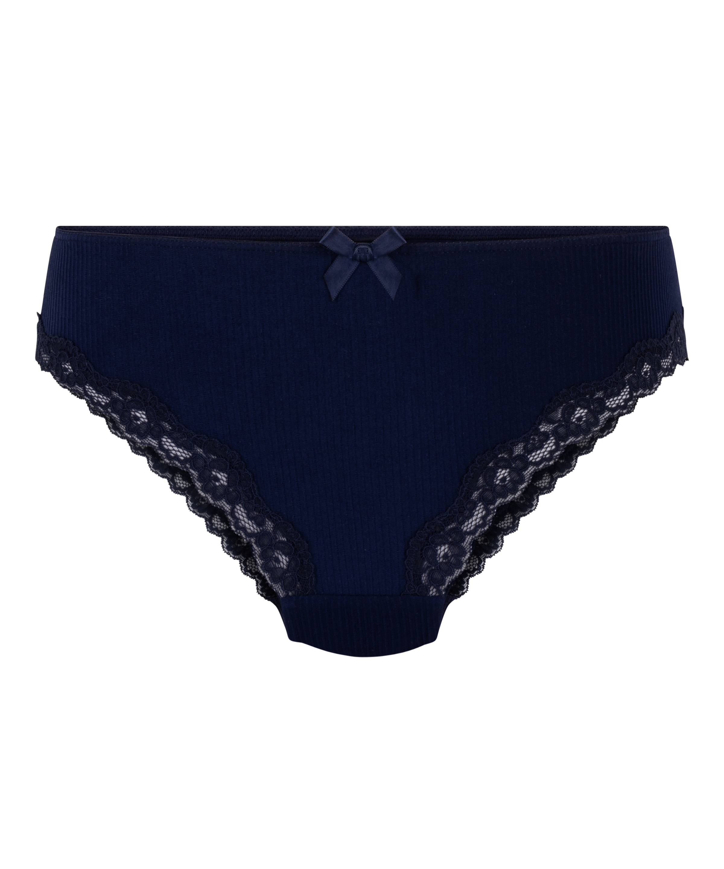 Hunkemöller Hipster »Lola Brazilian«