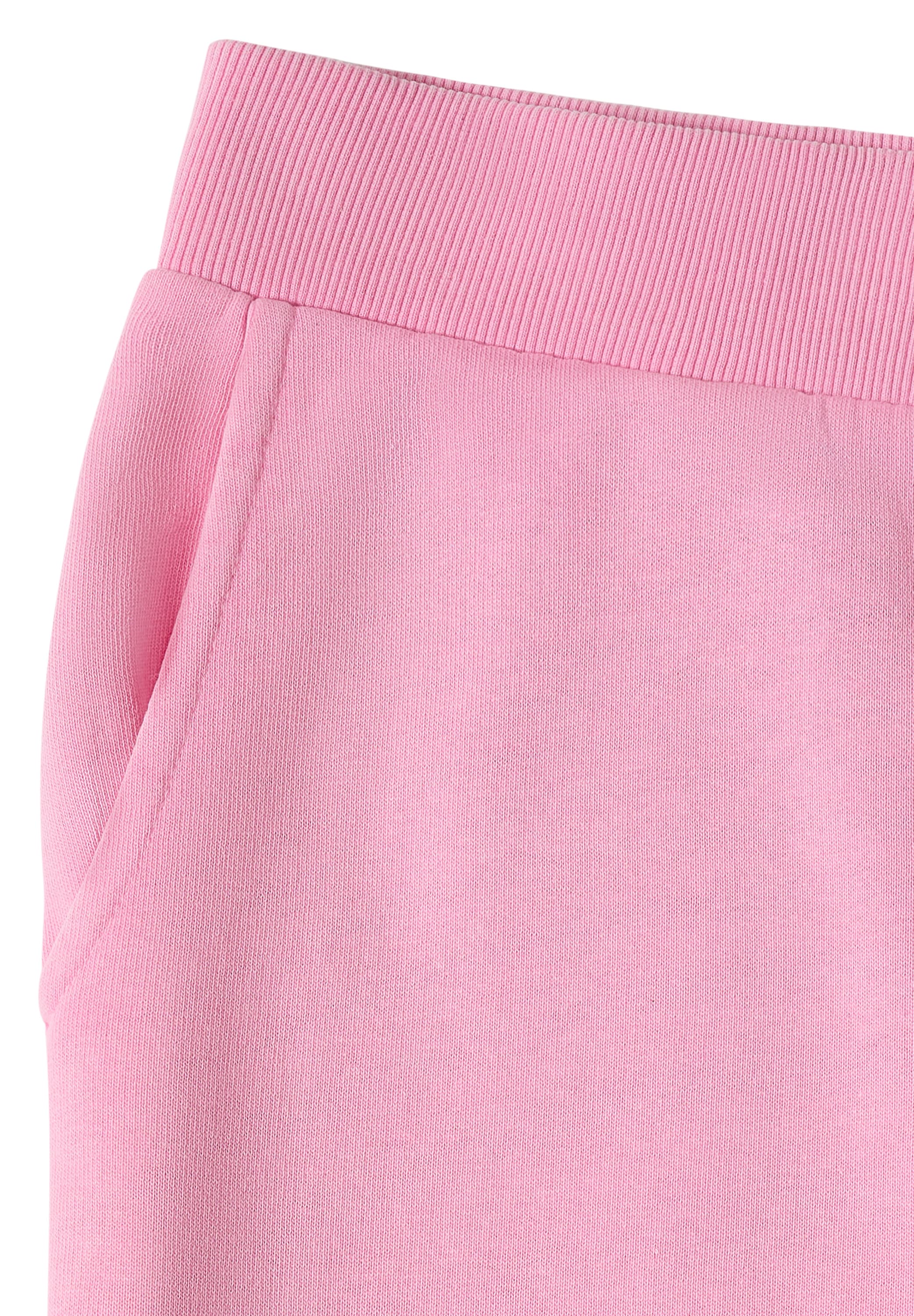 Cecil Stoffhose  im Loose Fit