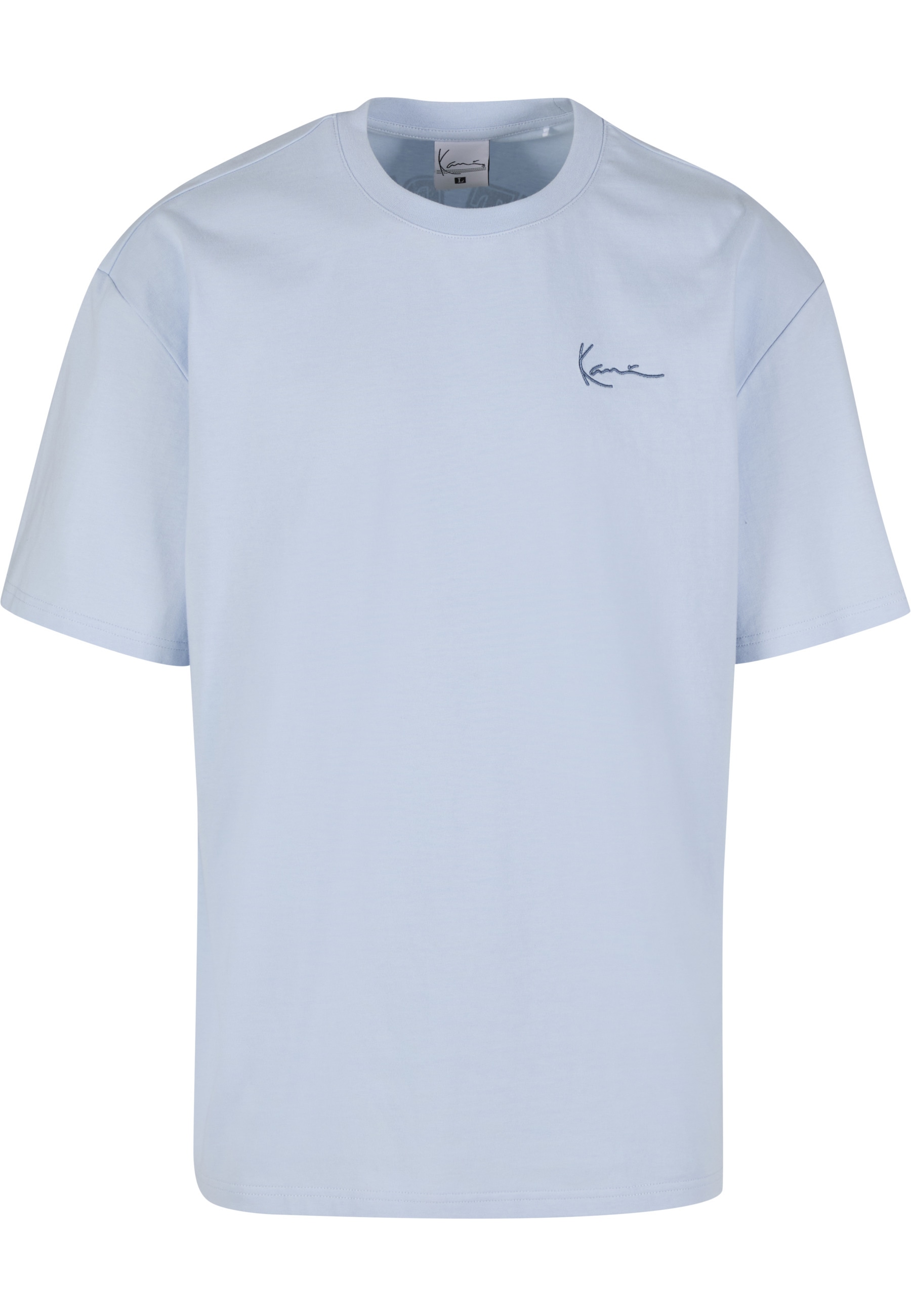 Karl Kani T-Shirt »Karl Kani Signature Oversized T-Shirt« 1