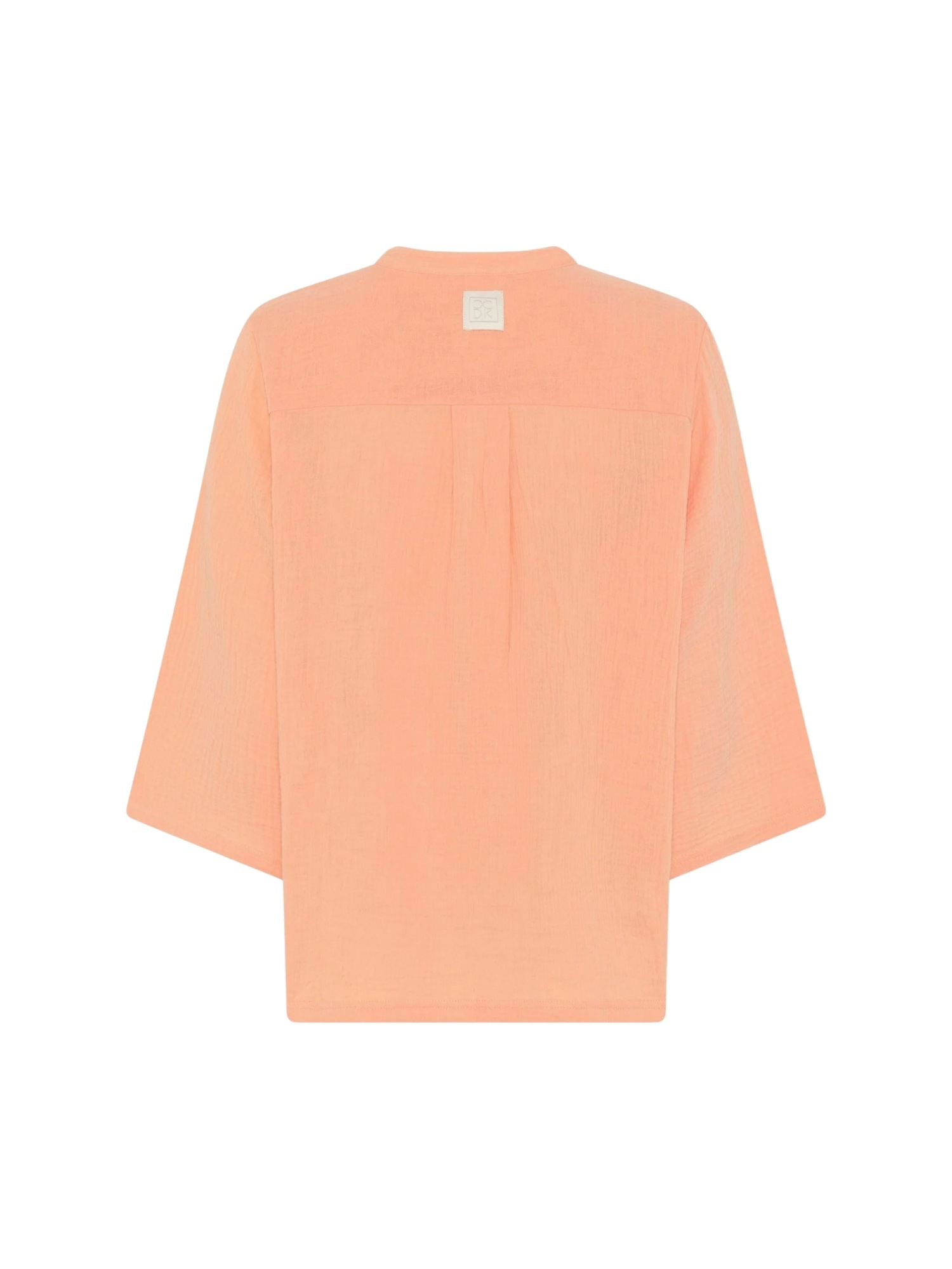 CCDK Copenhagen Pyjama »CCDK Copenhagen sleep shirt Maria«