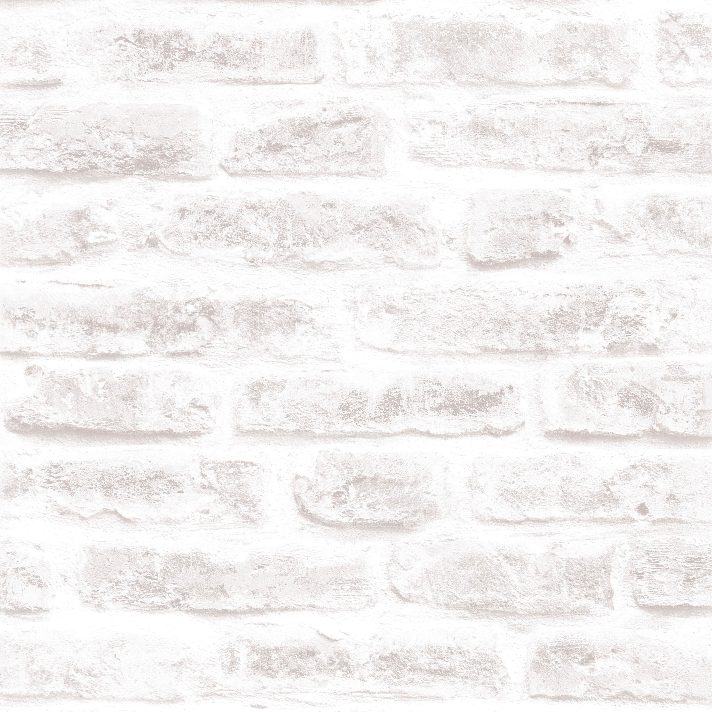 Superfresco Easy Vliestapete "Steine" geprägt Steinmauer Realistisch 1000x52cm