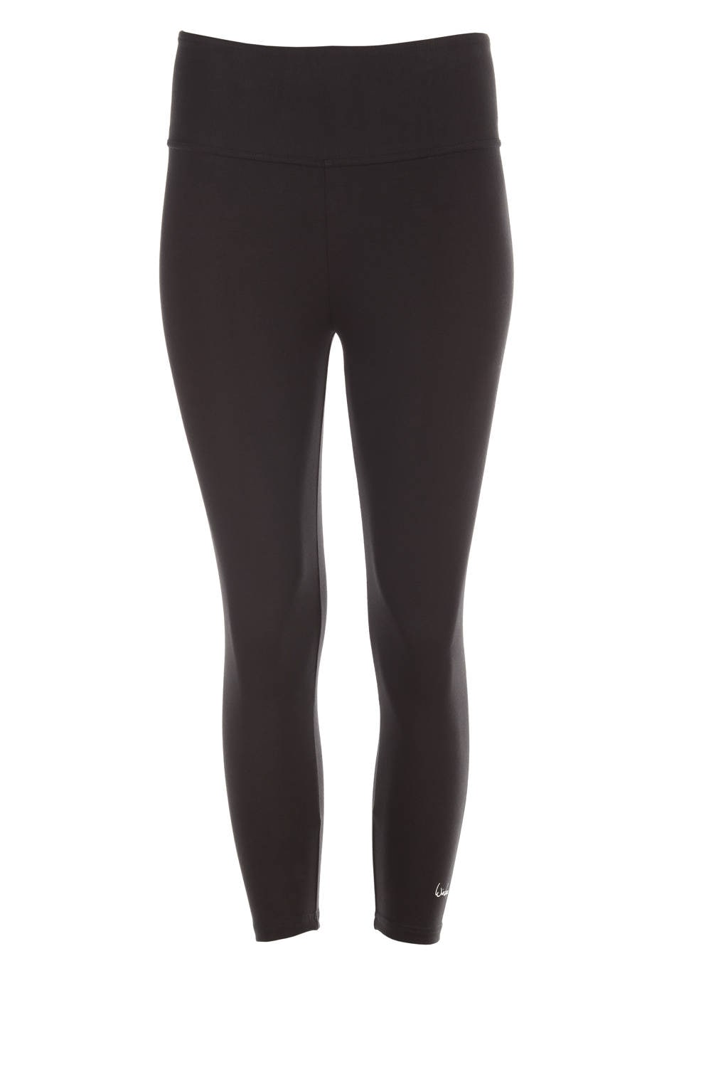 Winshape Leggings »7/8-Slim Tights WTL31« figur...