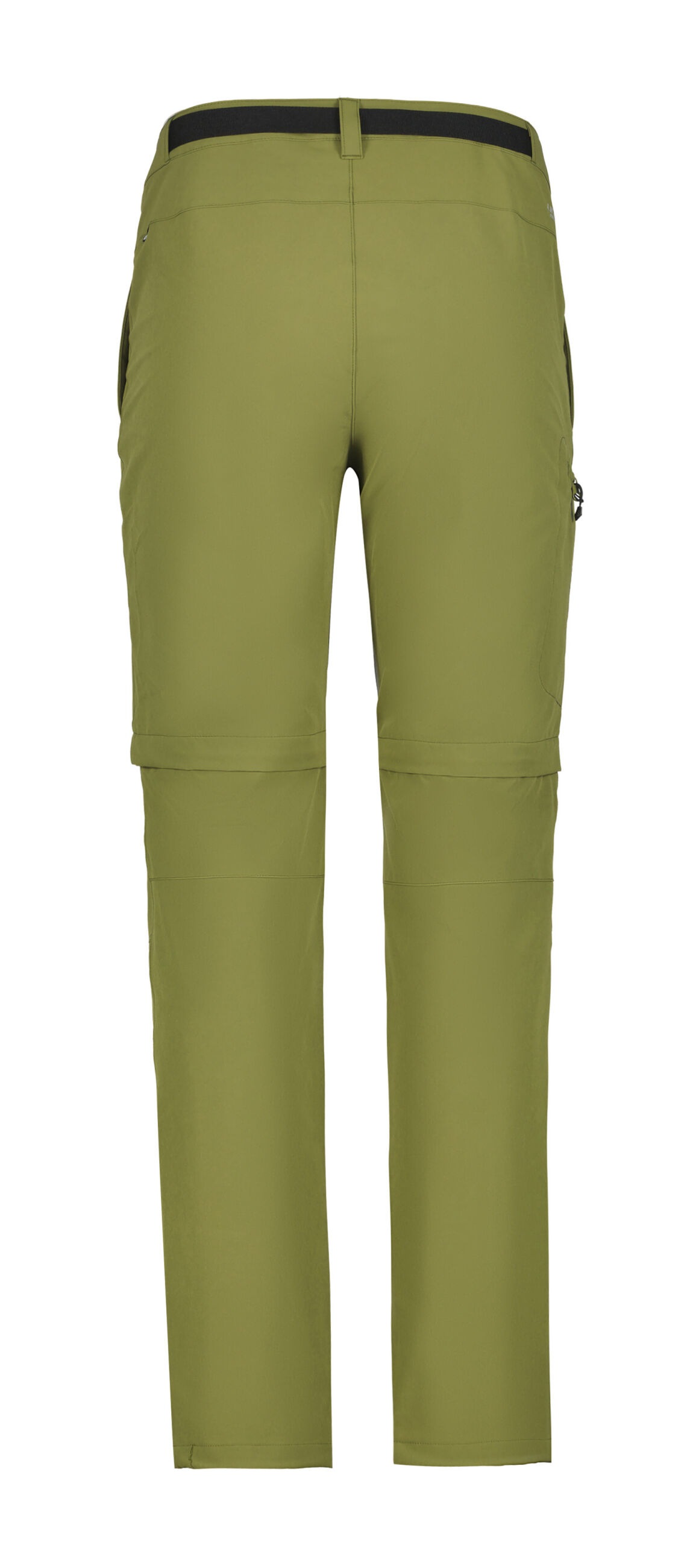 Icepeak Outdoorhose »Icepeak Hose Barwick«