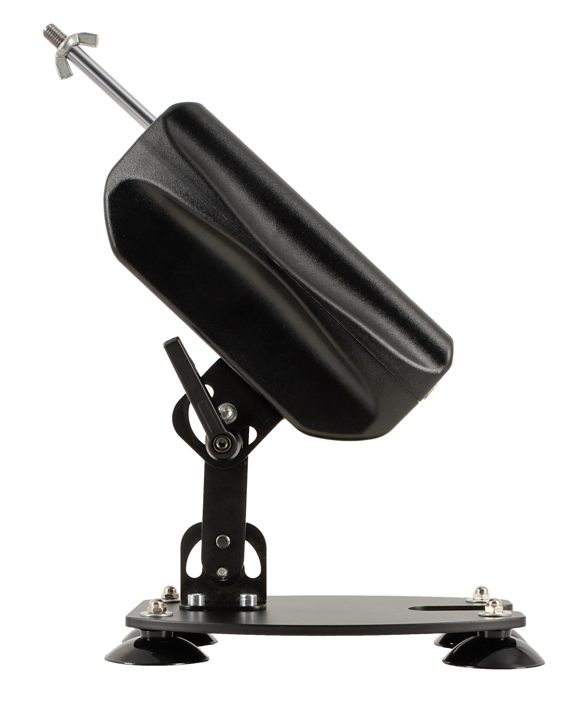 The Banger Erotik-Toy-Set »Sex Maschine RC Fucking Machine« ()