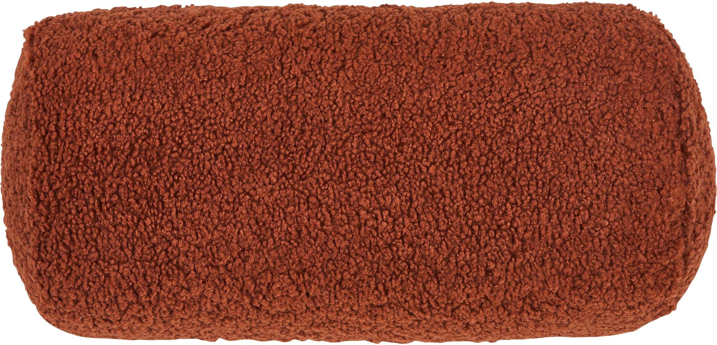 done. Nackenrolle "Cloud" Skandinavisch glamourös günstig online kaufen