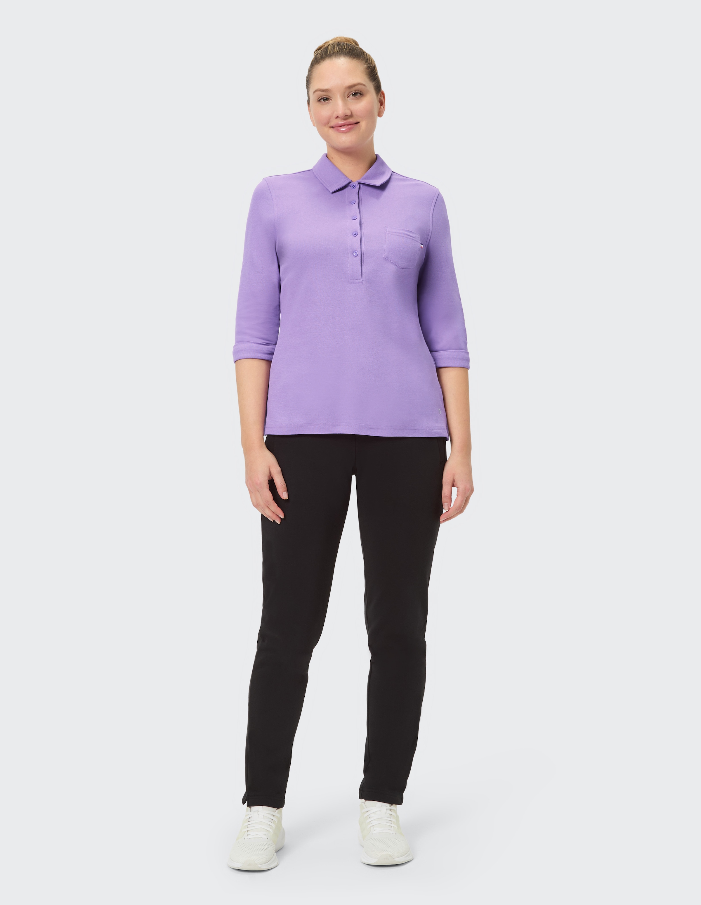 Joy Sportswear Poloshirt »POLOSHIRT GISELE«