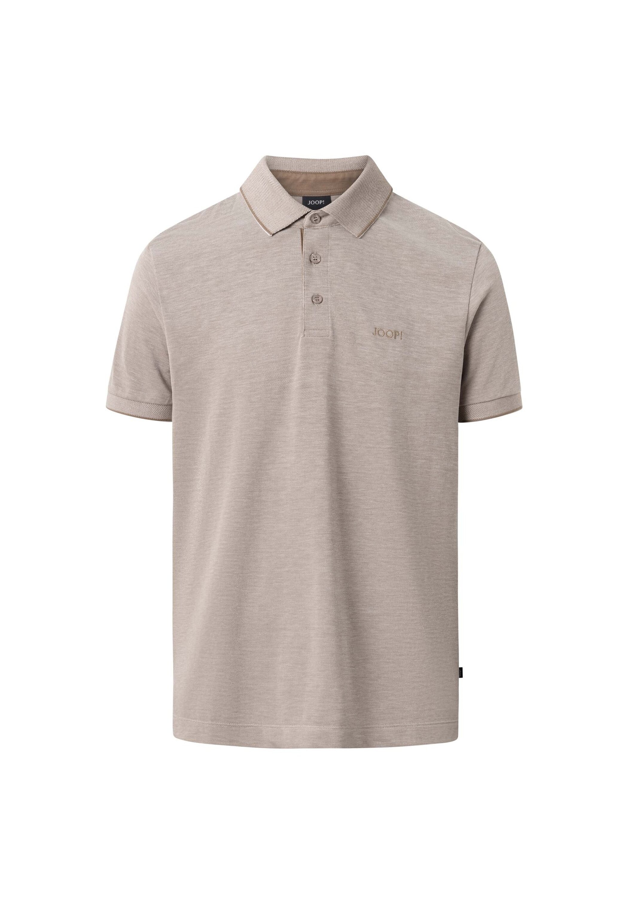 JOOP Poloshirt "Poloshirt Percy"