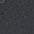 Black-Ebony-Gum1a