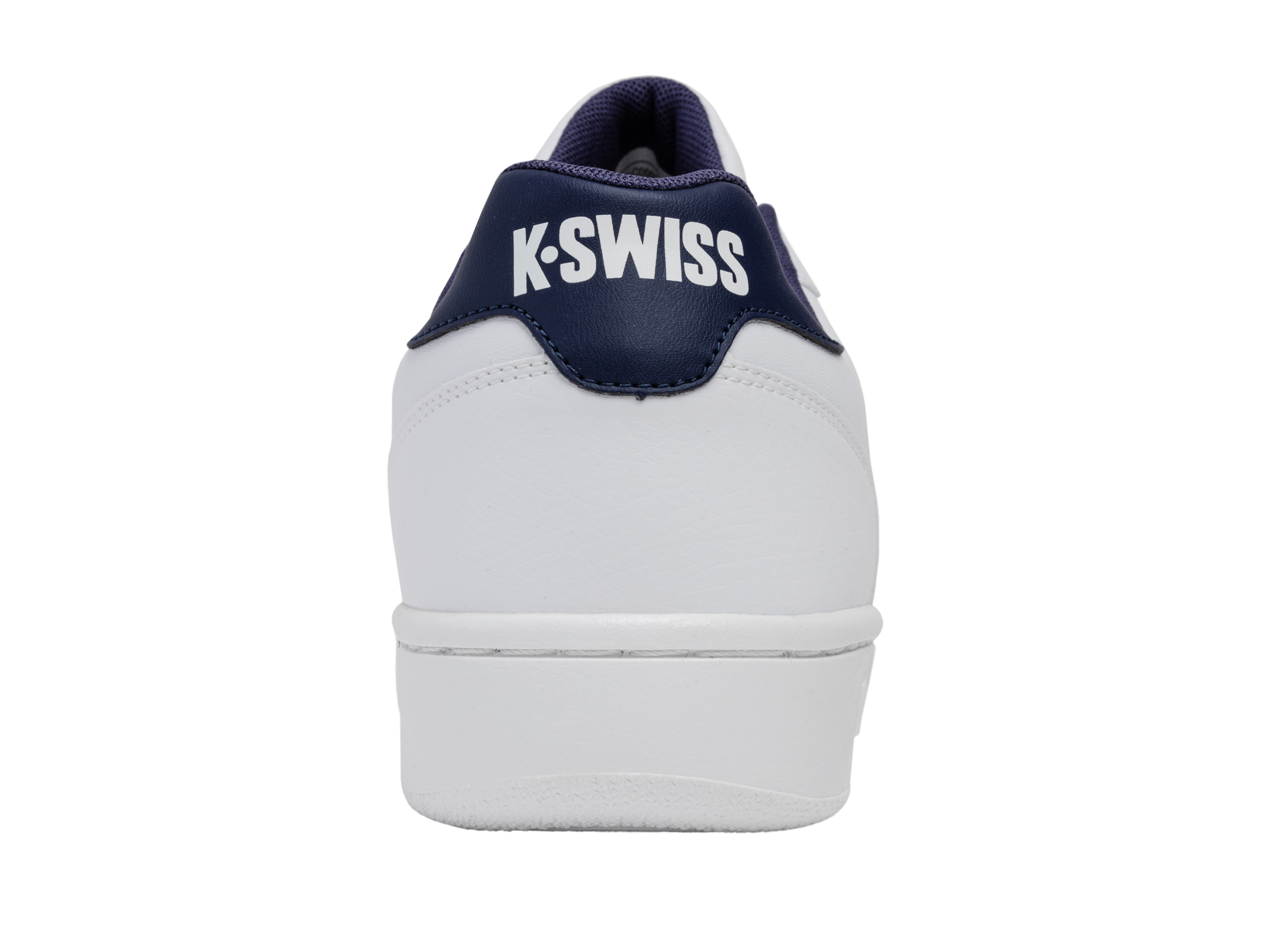K-Swiss Sneaker »COURT KALI«