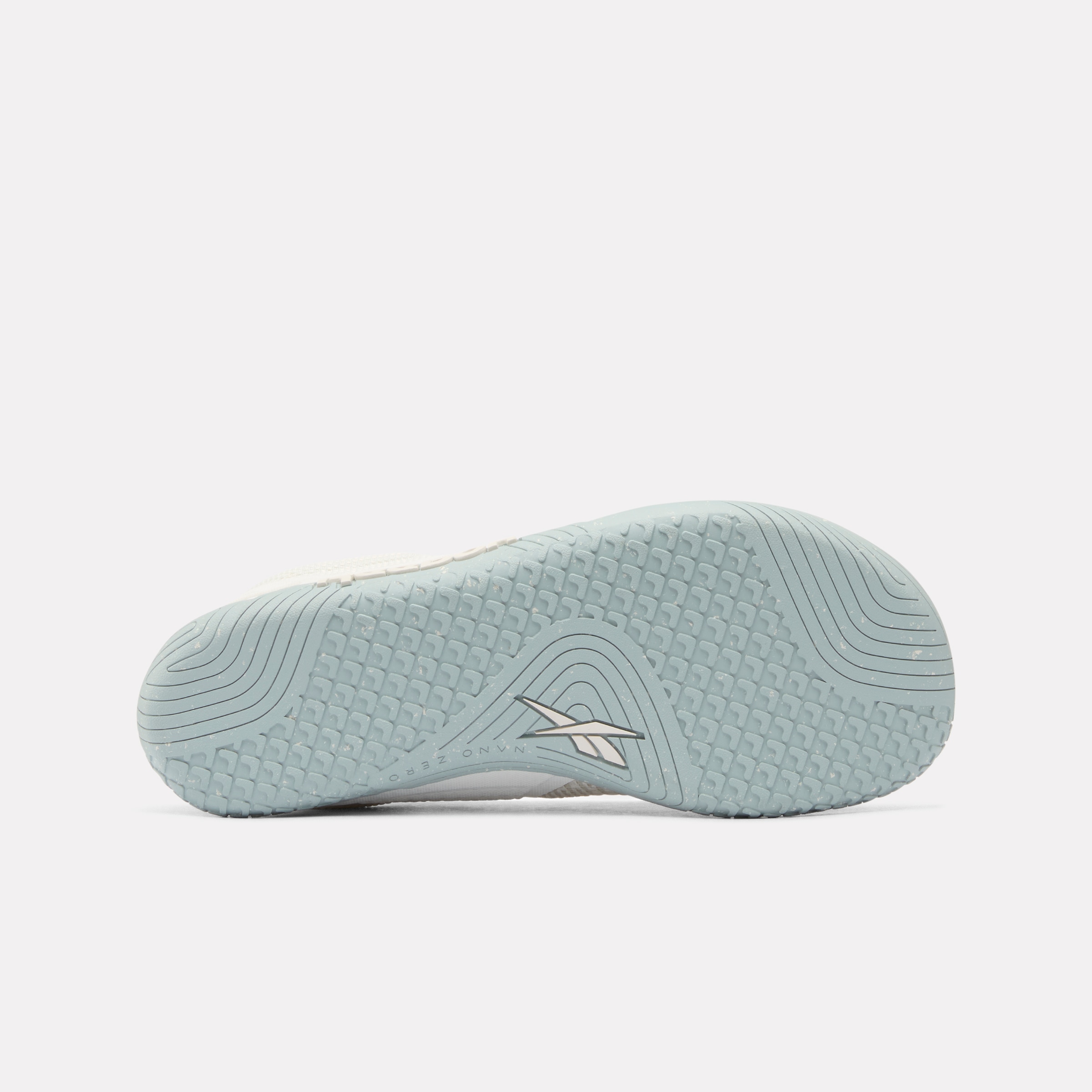 Reebok Trainingsschuh »NANO ZERO«  Zero Drop Sprengung für verbesserten Bodenkontakt