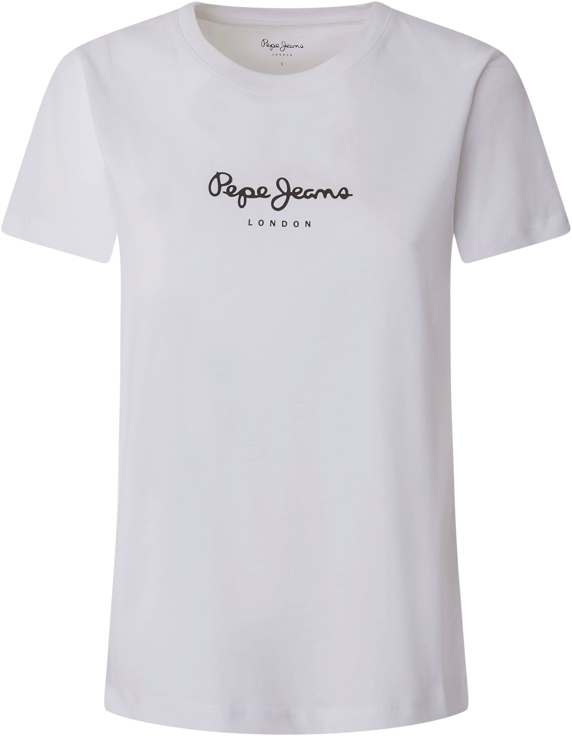 »Wendy« kaufen BAUR Jeans T-Shirt | Pepe online