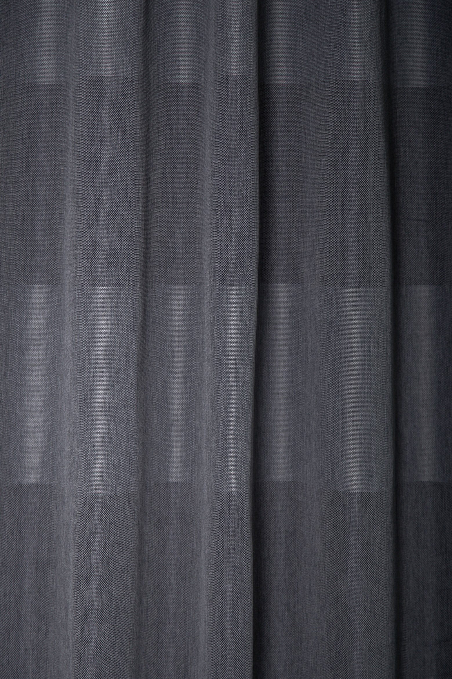 HOMING Vorhang »Galdin stripe«, (1 St.), Fertigschal