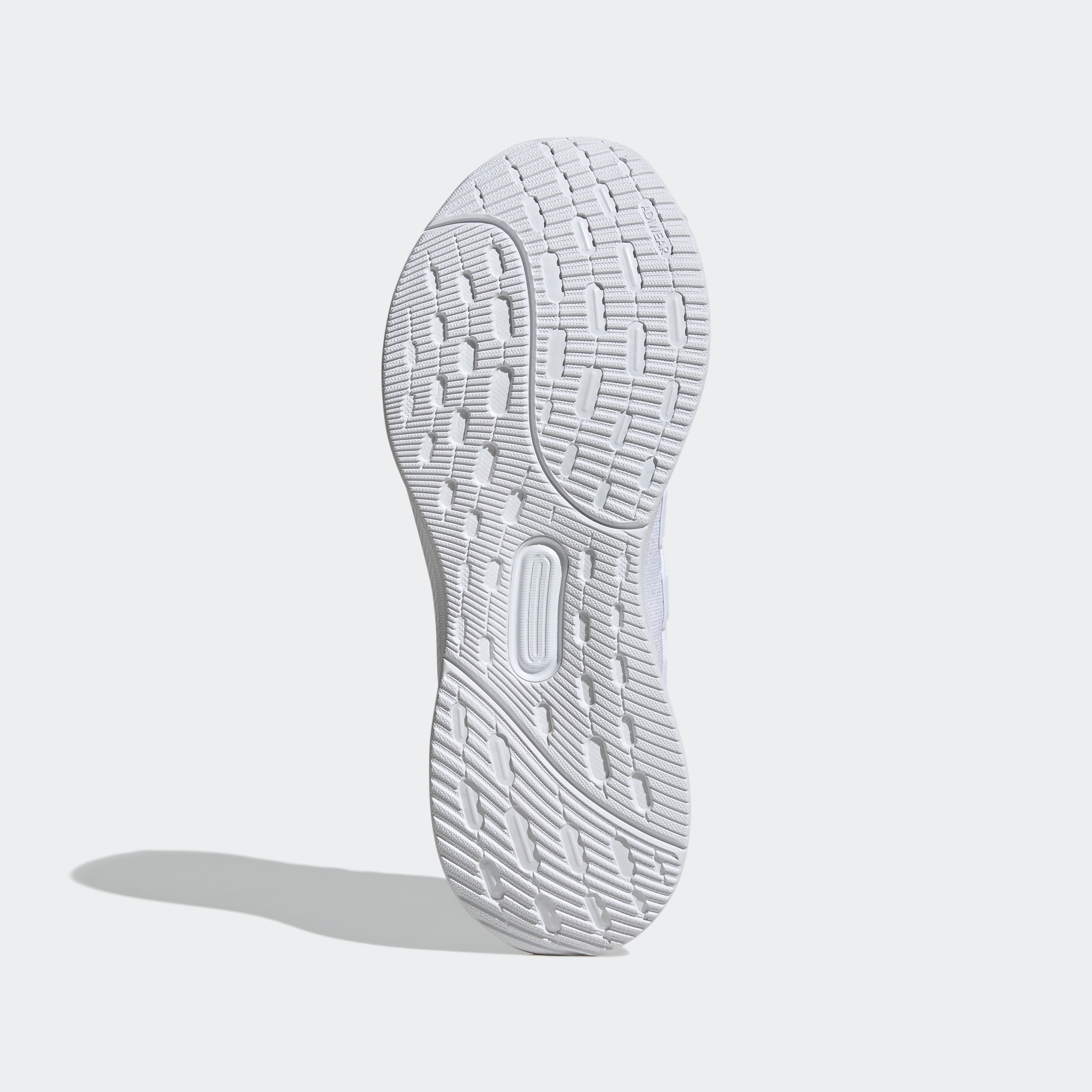 adidas Performance Laufschuh »ULTRARUN 5«