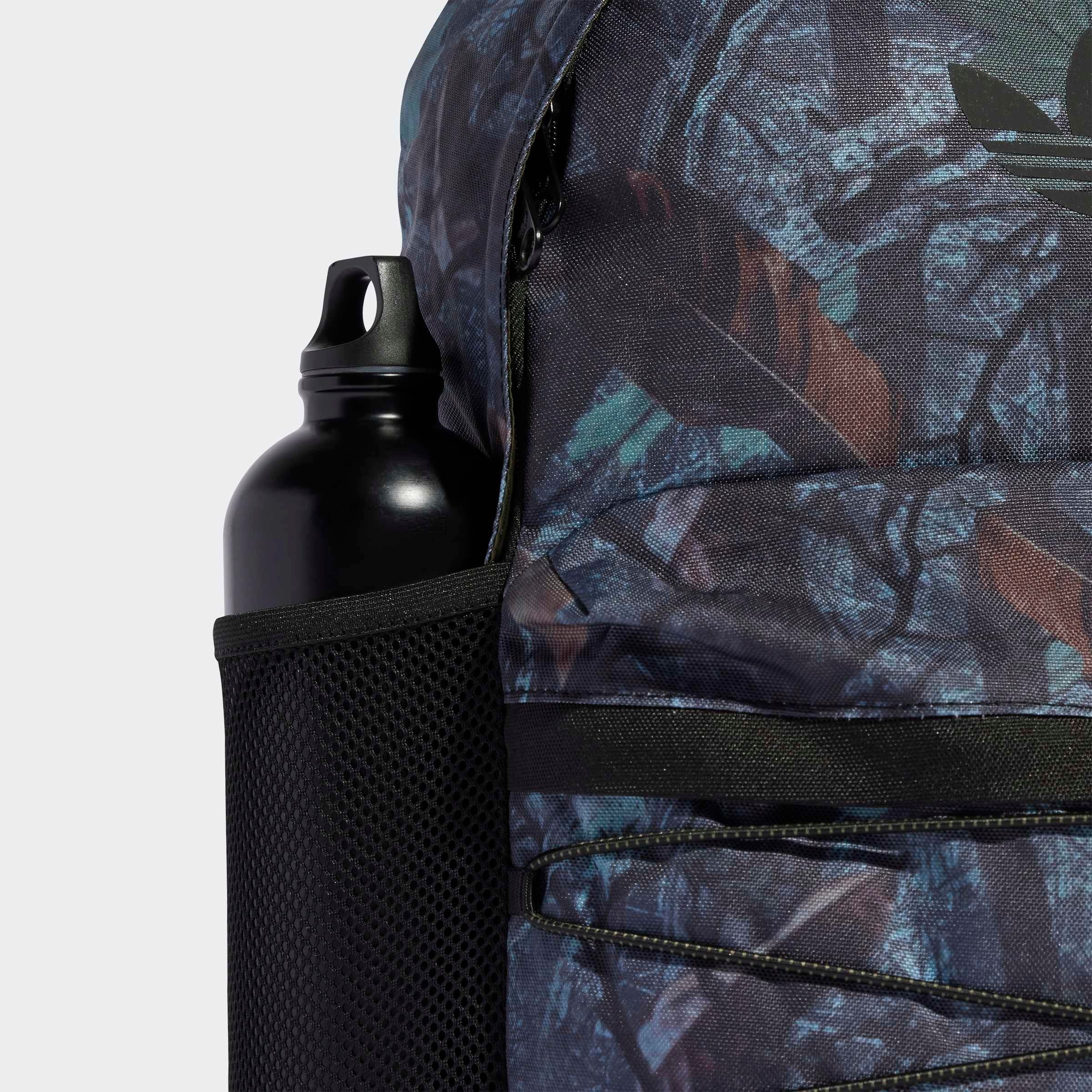 adidas Originals Rucksack »CAMO CL BP«