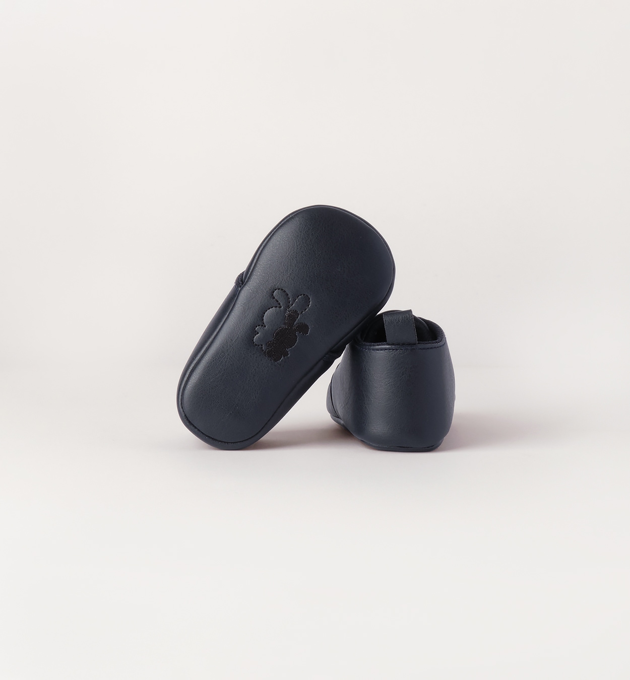 iDo Krabbelschuh »BABY BOY ACCESSORIES«