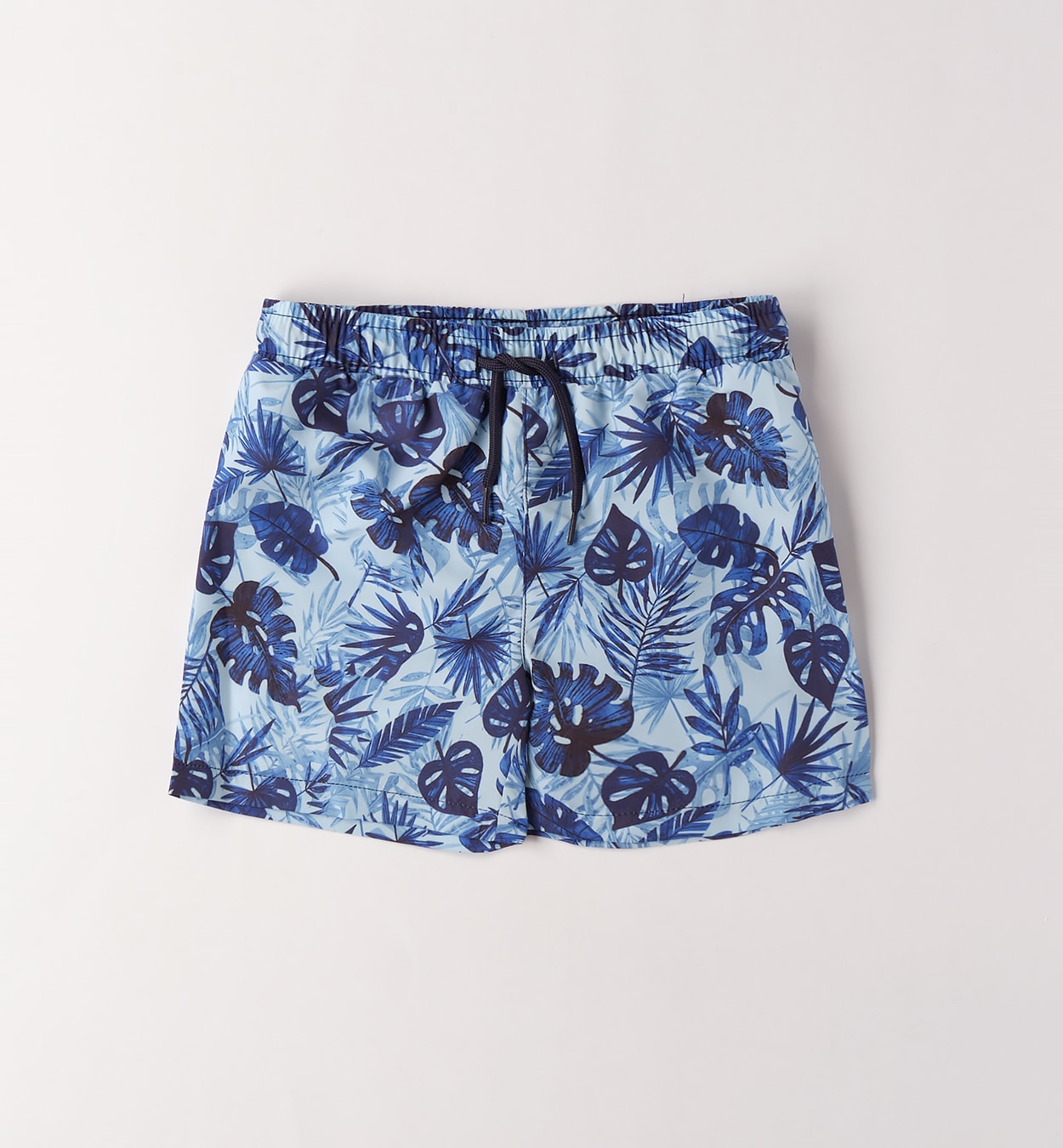 iDo Shorts "BABY BOY ACCESSORIES"