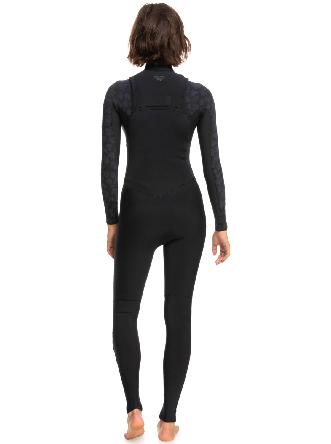 Roxy Neoprenanzug »4/3mm Swell Series«