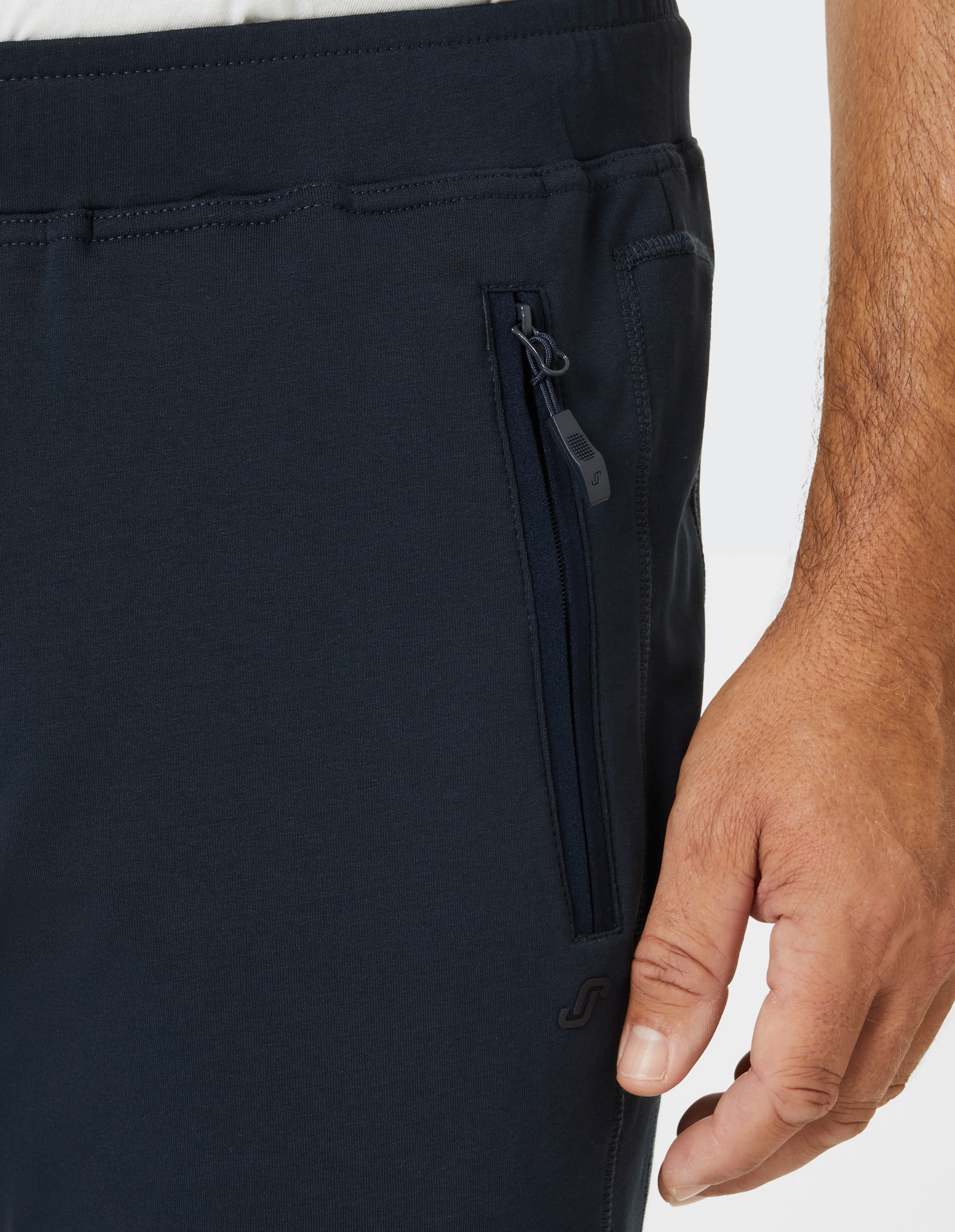 Thumbnail - Joy Sportswear Sweathose "FERNANDO"