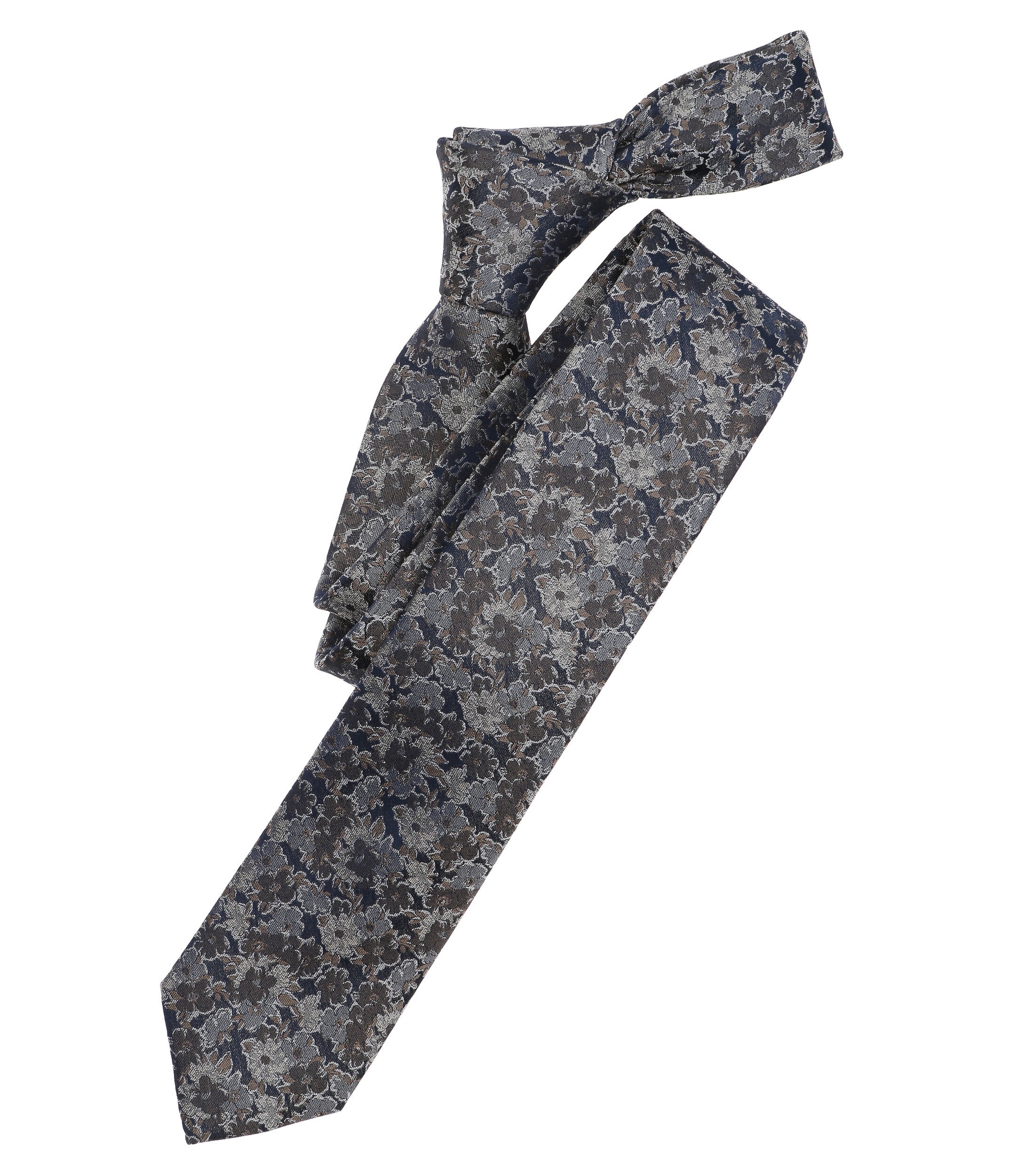 VENTI Krawatte » Krawatte gemustert«
