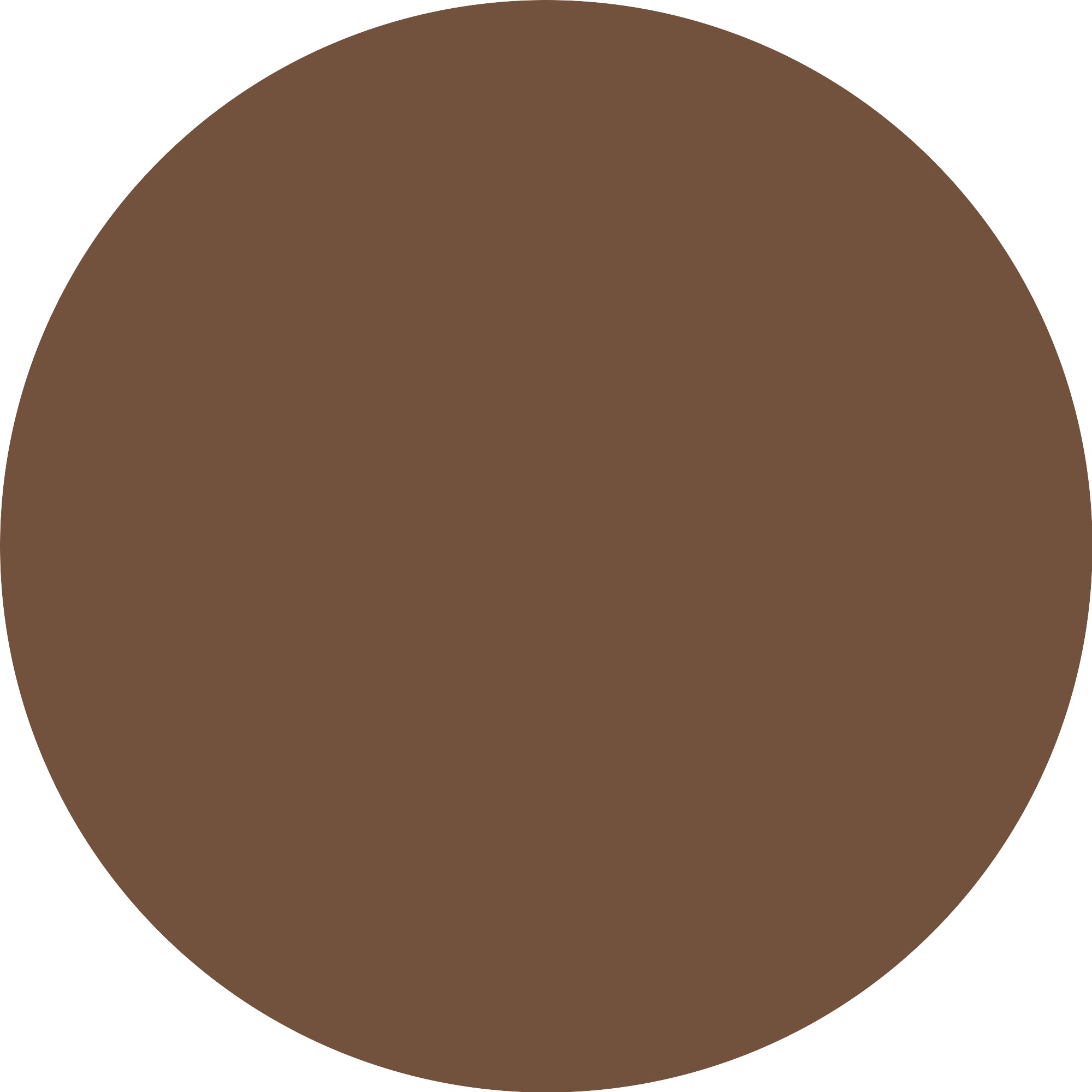 Catrice Mascara »Stay In Place Volume Mascara«